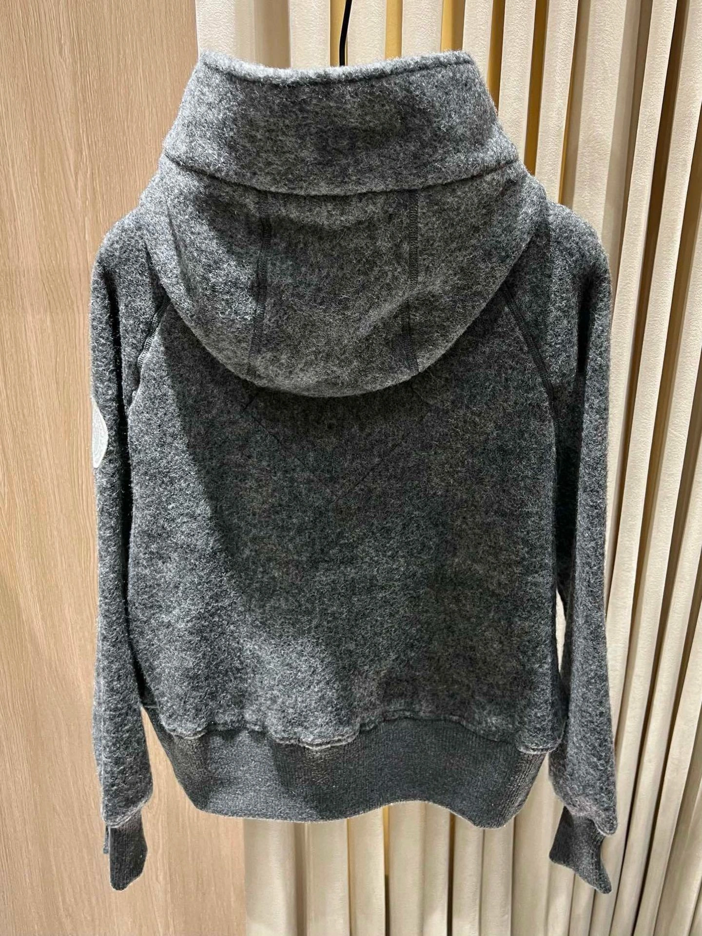 Victoria- 6oos5 wool embroidery 3colour item:E-F140I2707-3H