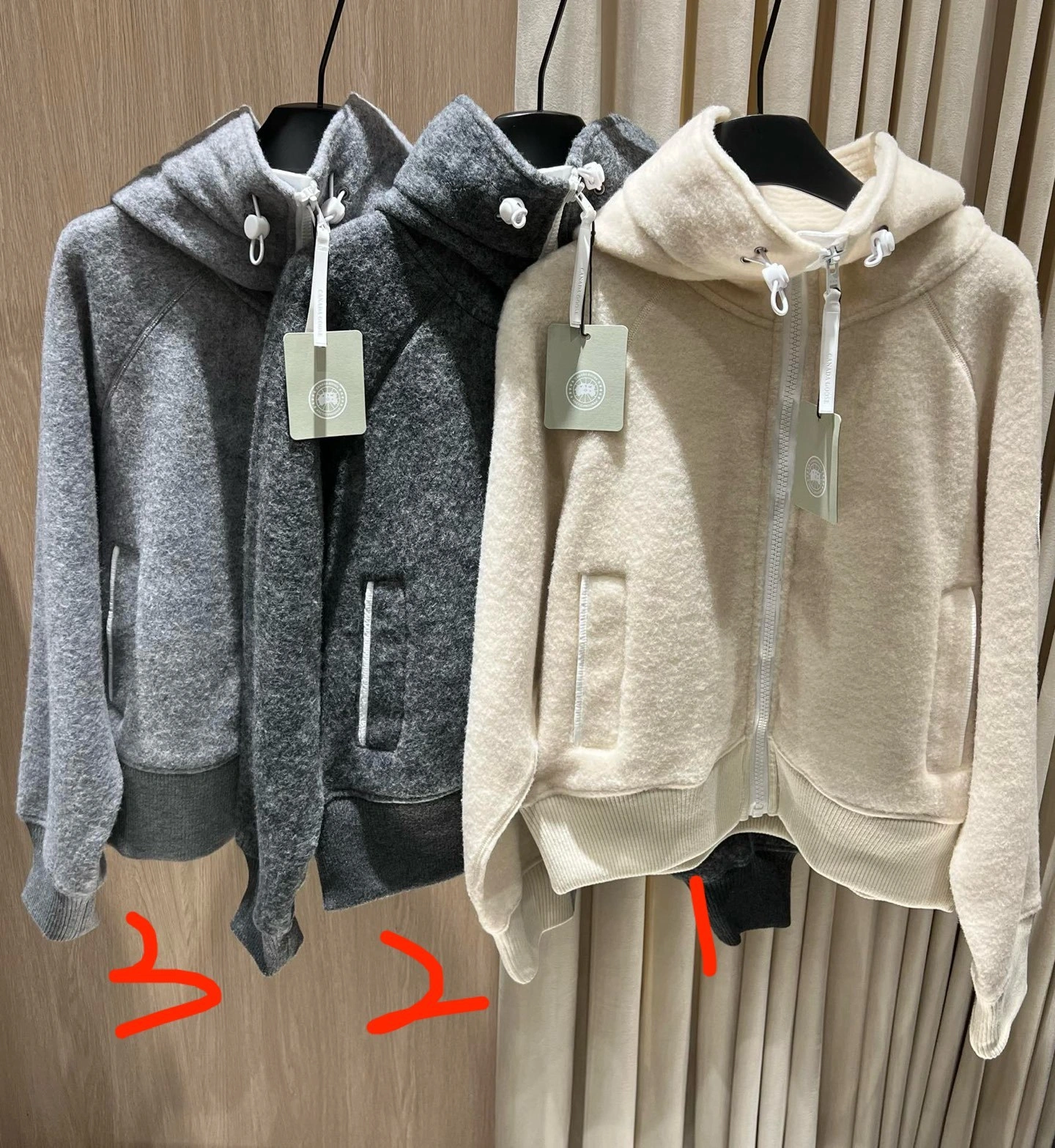 Victoria- 6oos5 wool embroidery 3colour item:E-F140I2707-3H