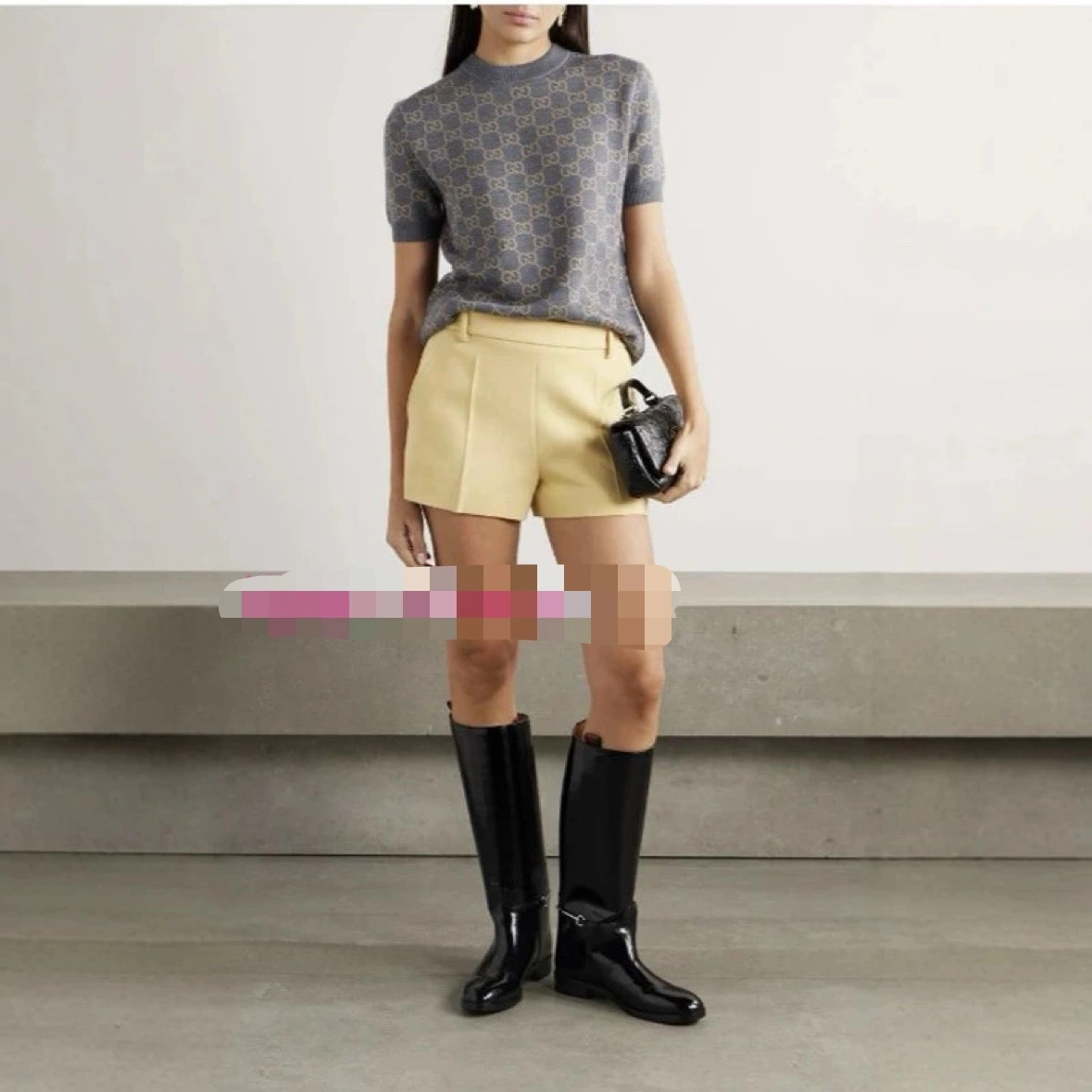 Victoria- 6u33i 100% wool item:E-F044A0306