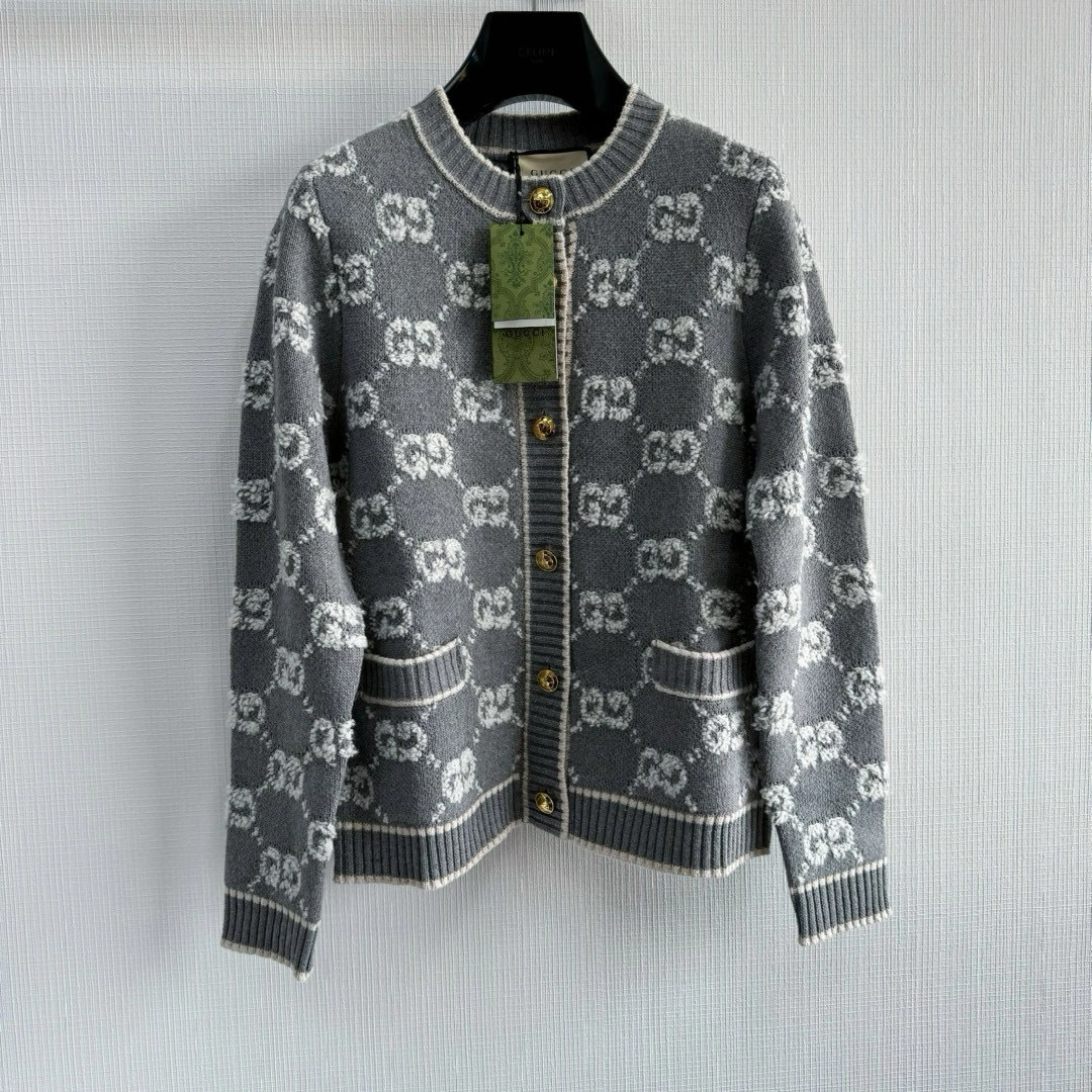 Victoria- 6u33i 23fw wool 3colour item:D-F409L2312-3