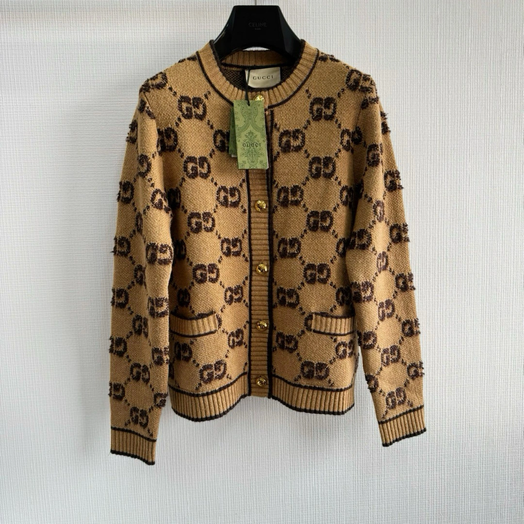 Victoria- 6u33i 23fw wool 3colour item:D-F409L2312-3