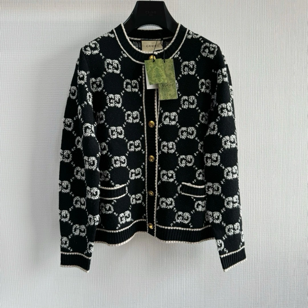 Victoria- 6u33i 23fw wool 3colour item:D-F409L2312-3