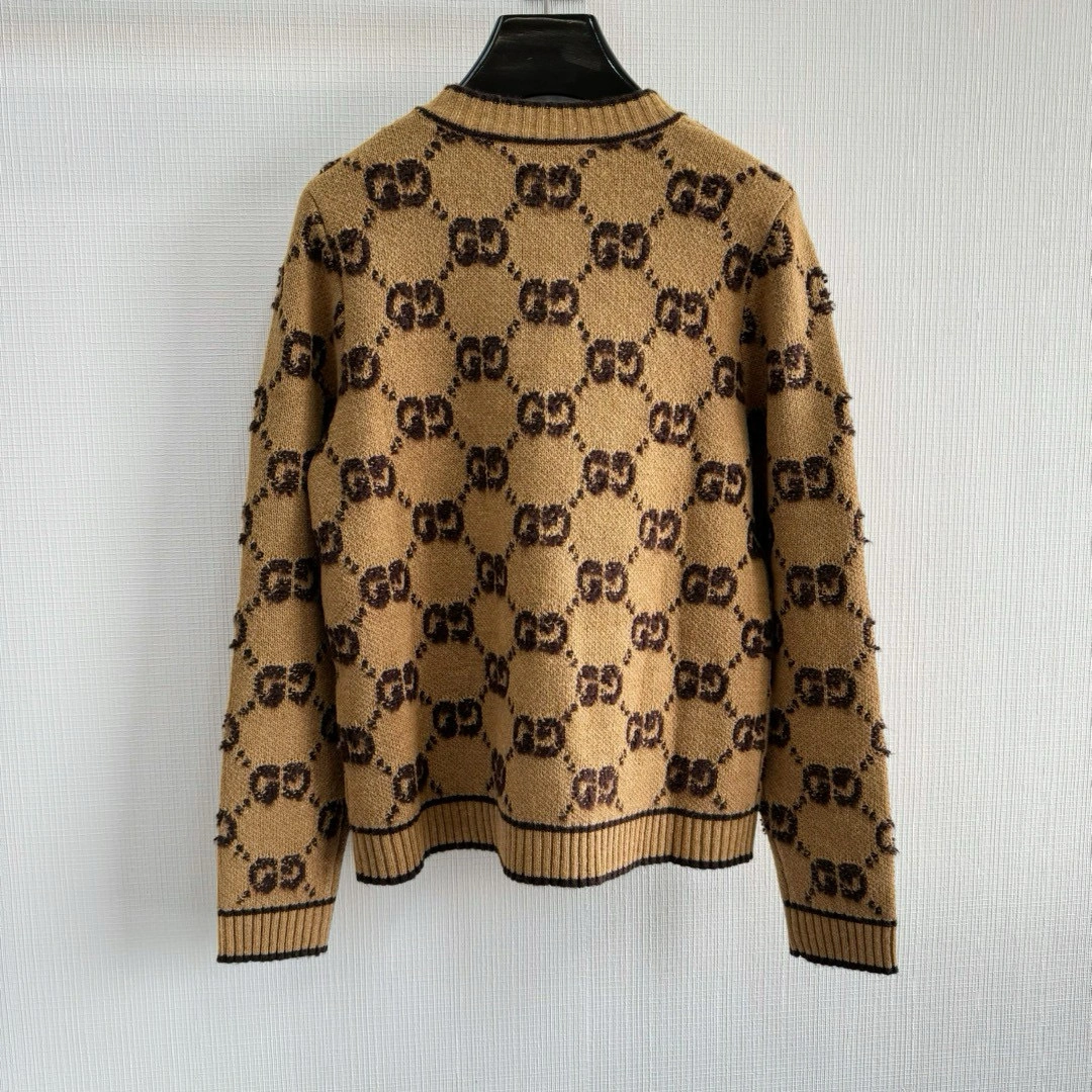 Victoria- 6u33i 23fw wool 3colour item:D-F409L2312-3