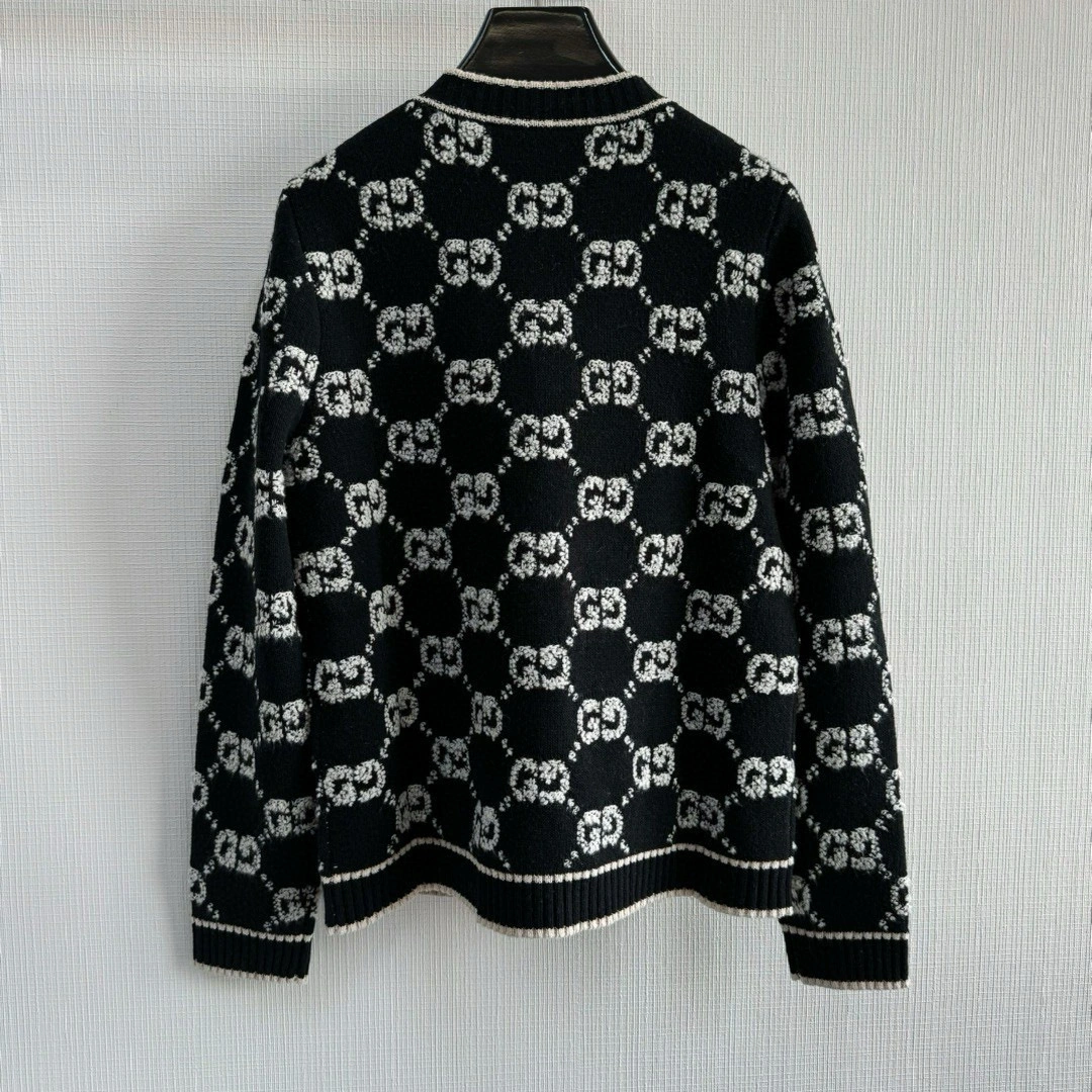 Victoria- 6u33i 23fw wool 3colour item:D-F409L2312-3
