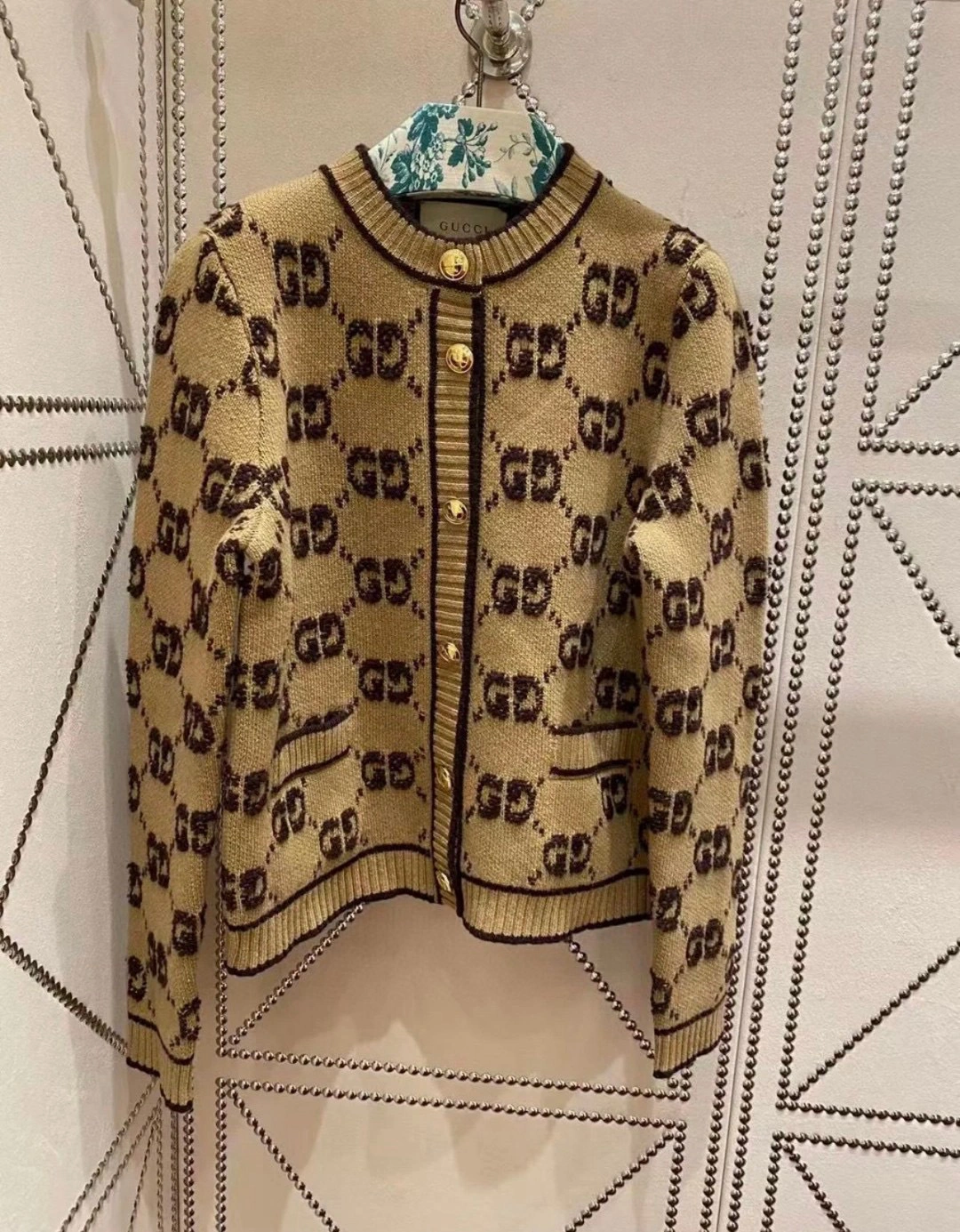 Victoria- 6u33i 23fw wool 3colour item:D-F409L2312-3