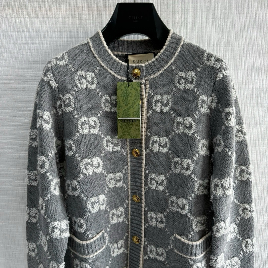 Victoria- 6u33i 23fw wool 3colour item:D-F409L2312-3