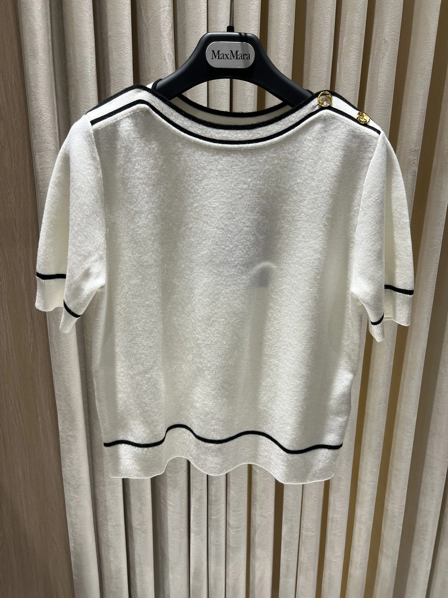Victoria- 6u33i 25030509 wool item:E-F140D1116