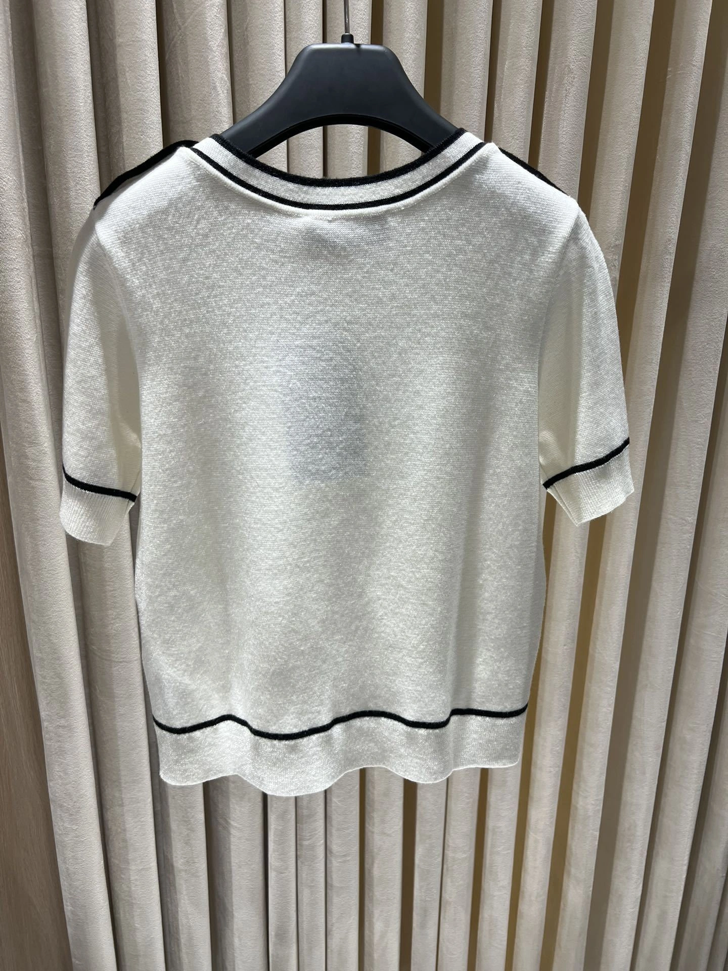 Victoria- 6u33i 25030509 wool item:E-F140D1116