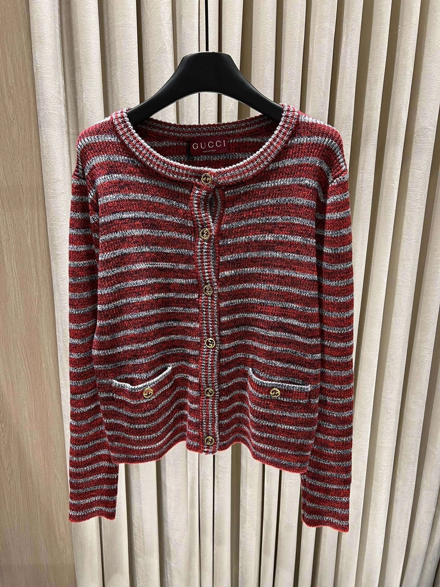 Victoria- 6u33i 25031008 wool item:E-F140D1128