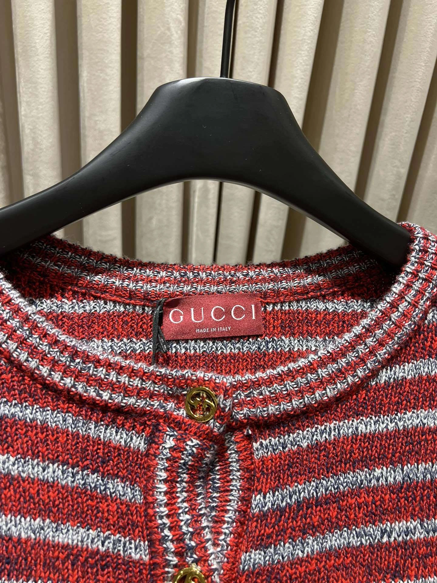 Victoria- 6u33i 25031008 wool item:E-F140D1128