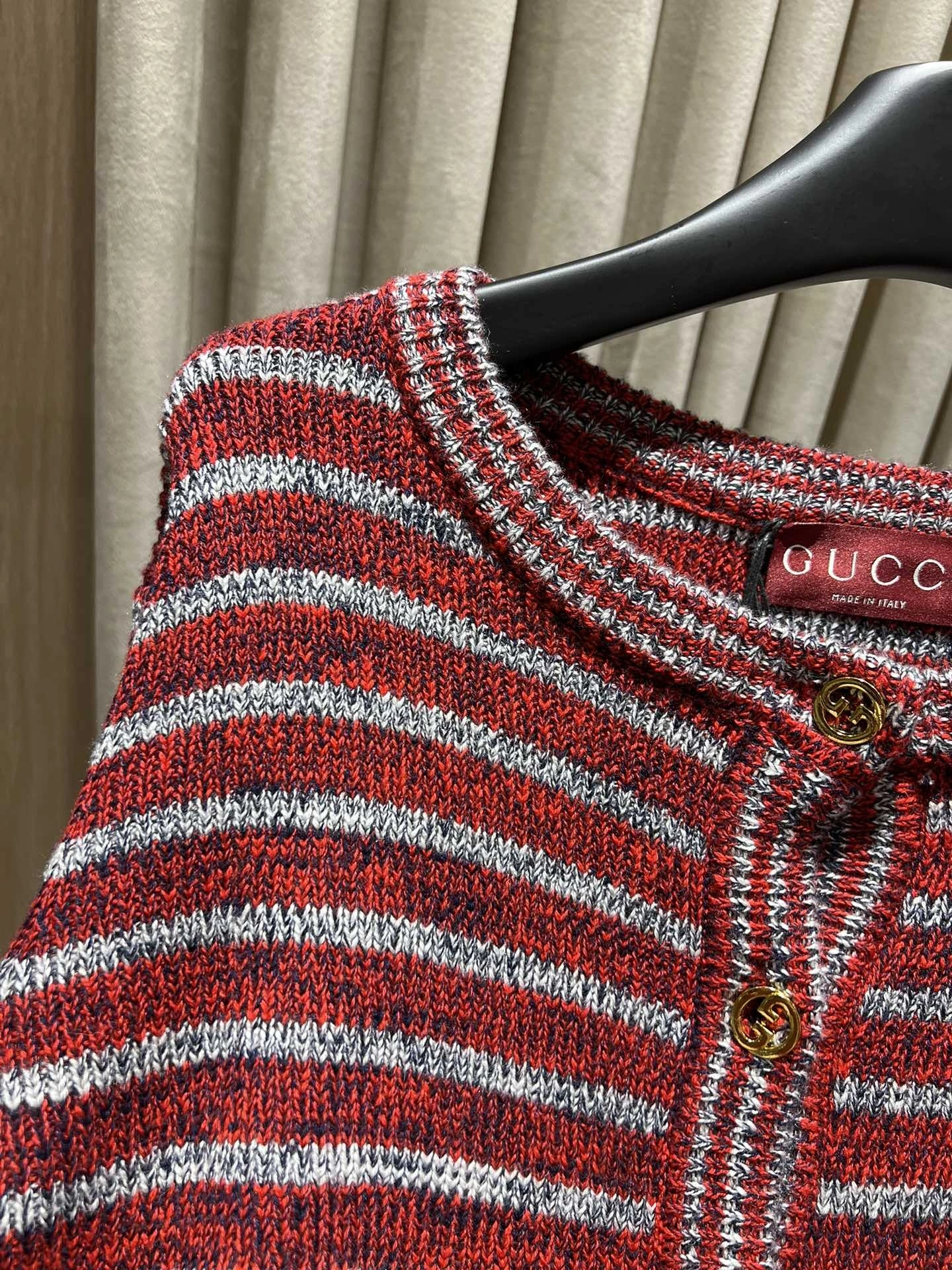 Victoria- 6u33i 25031008 wool item:E-F140D1128