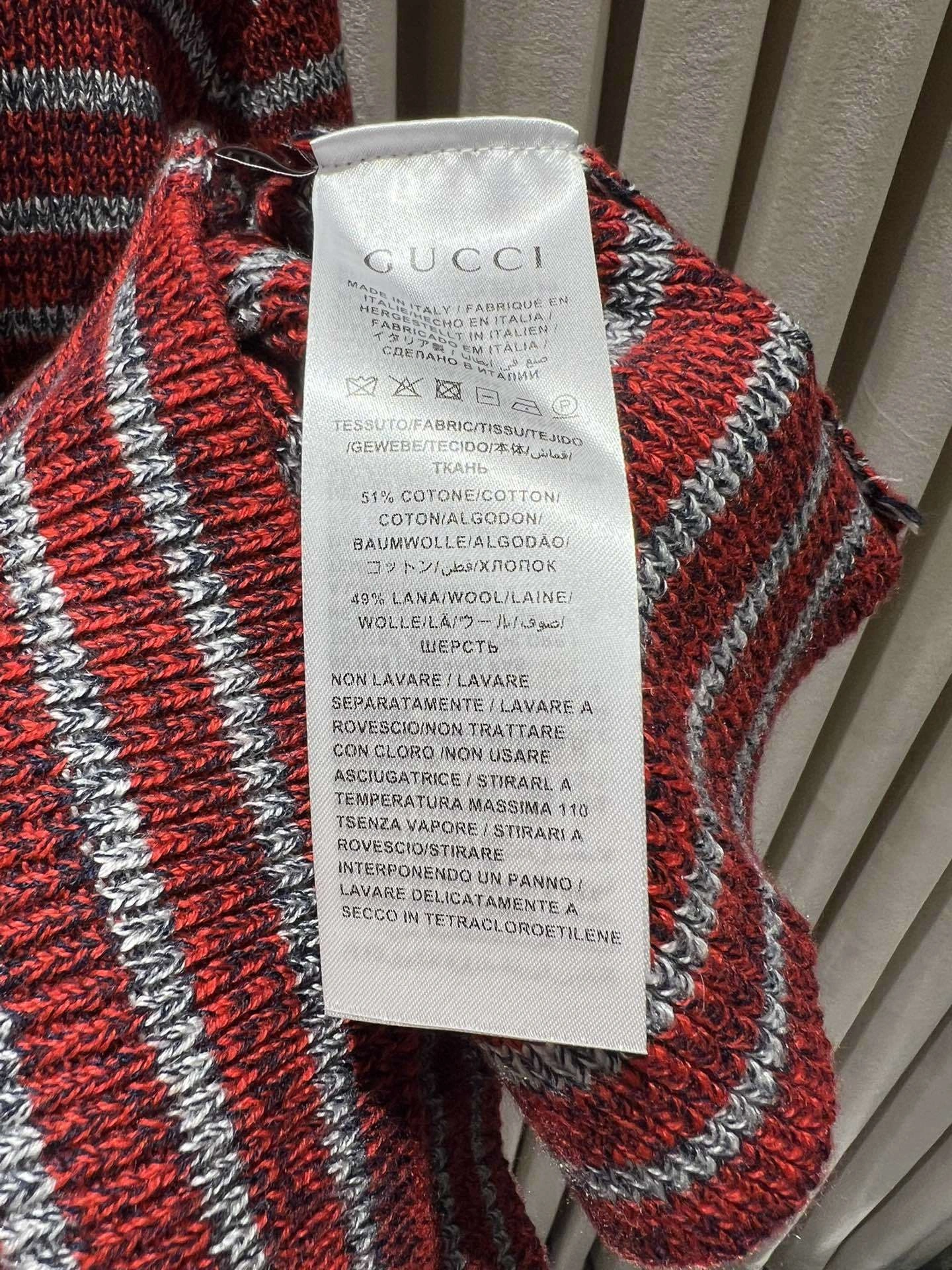 Victoria- 6u33i 25031008 wool item:E-F140D1128