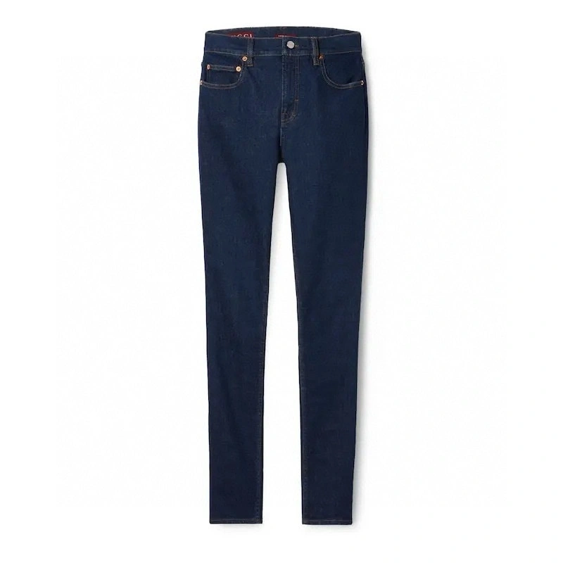 Victoria- 6u33i 2Colour item:E-F044A0304-2