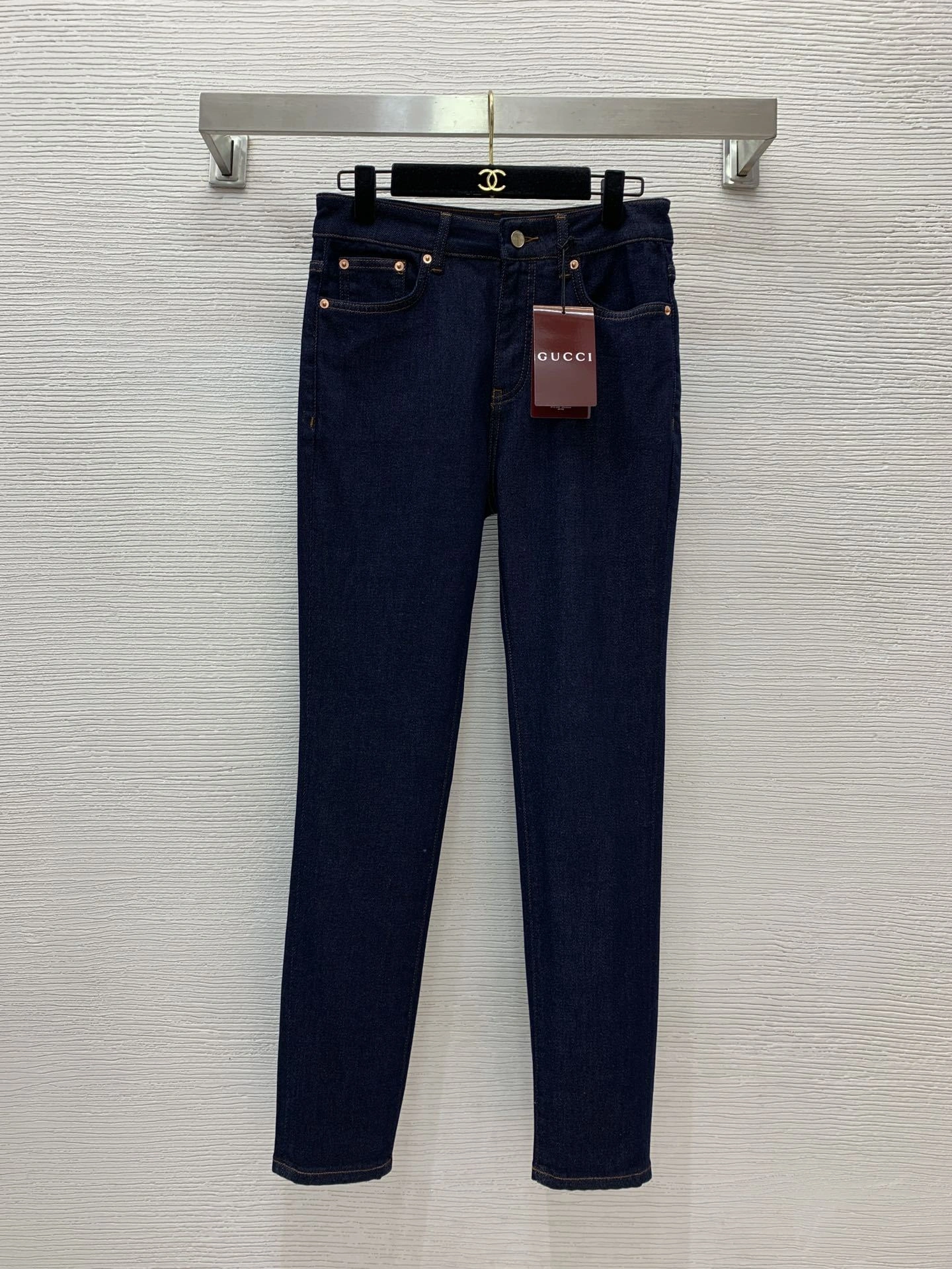 Victoria- 6u33i 2Colour item:E-F044A0304-2