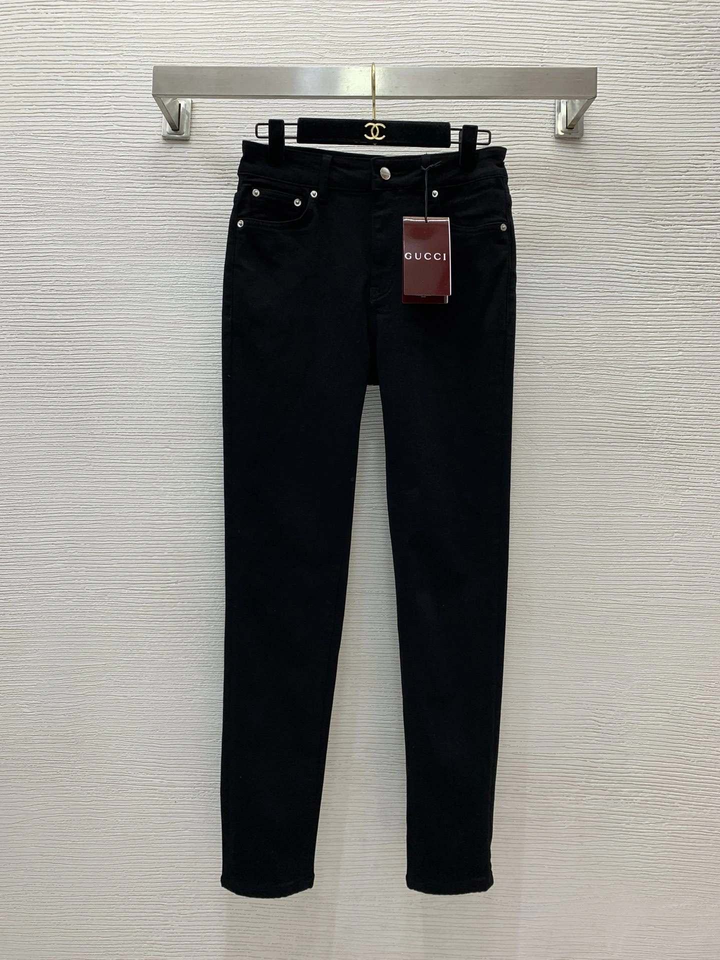 Victoria- 6u33i 2Colour item:E-F044A0304-2
