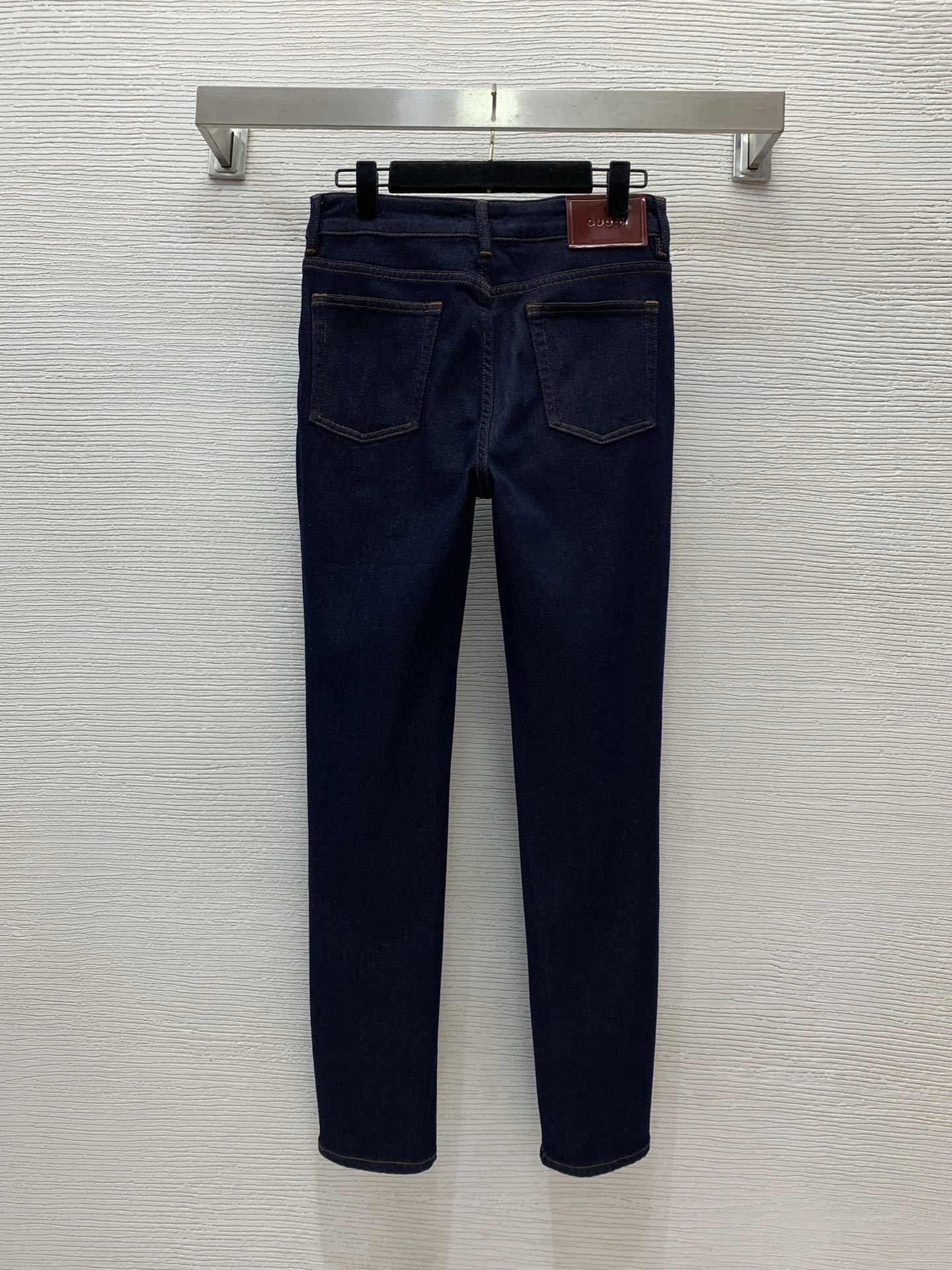 Victoria- 6u33i 2Colour item:E-F044A0304-2