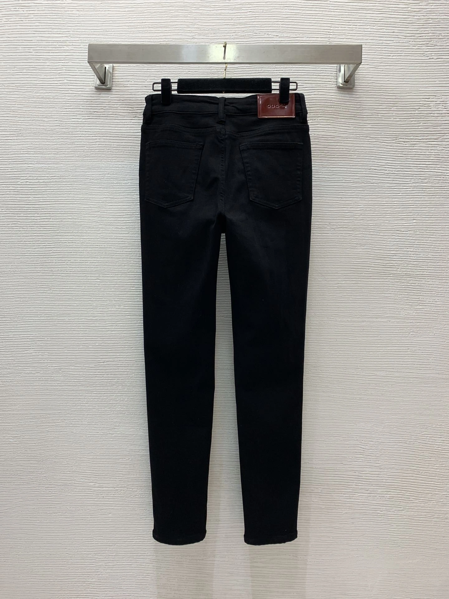 Victoria- 6u33i 2Colour item:E-F044A0304-2