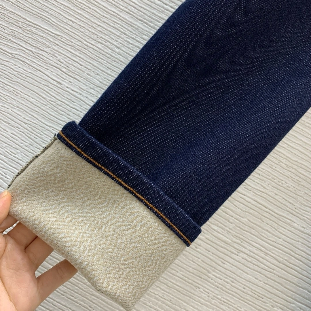 Victoria- 6u33i 2Colour item:E-F044A0304-2