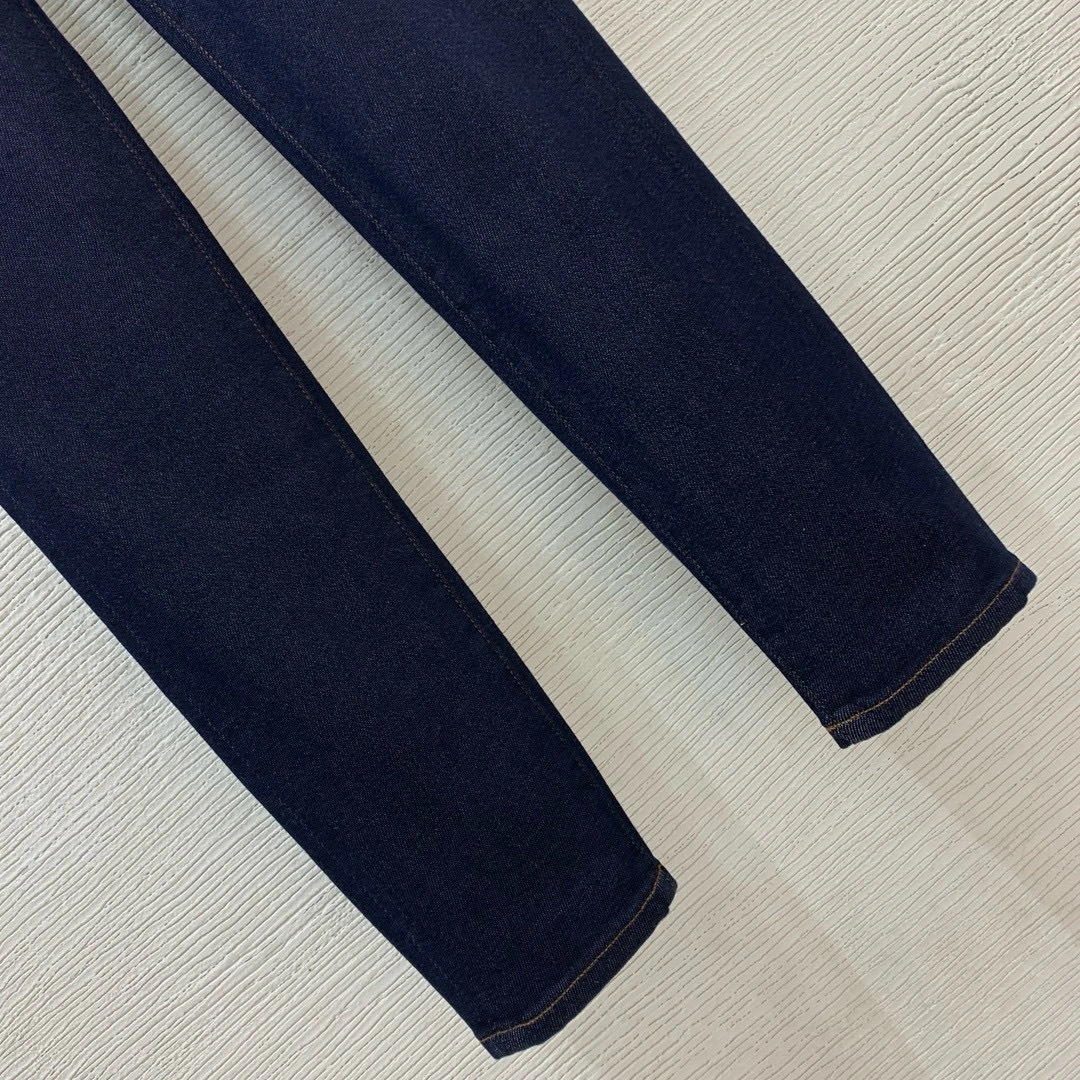 Victoria- 6u33i 2Colour item:E-F044A0304-2