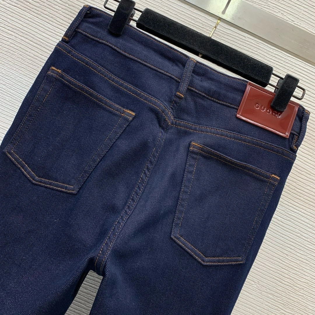 Victoria- 6u33i 2Colour item:E-F044A0304-2