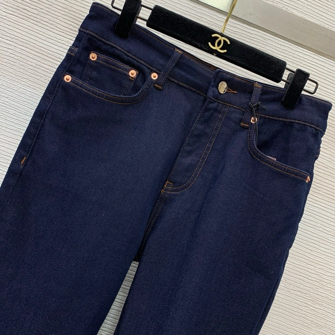 Victoria- 6u33i 2Colour item:E-F044A0304-2