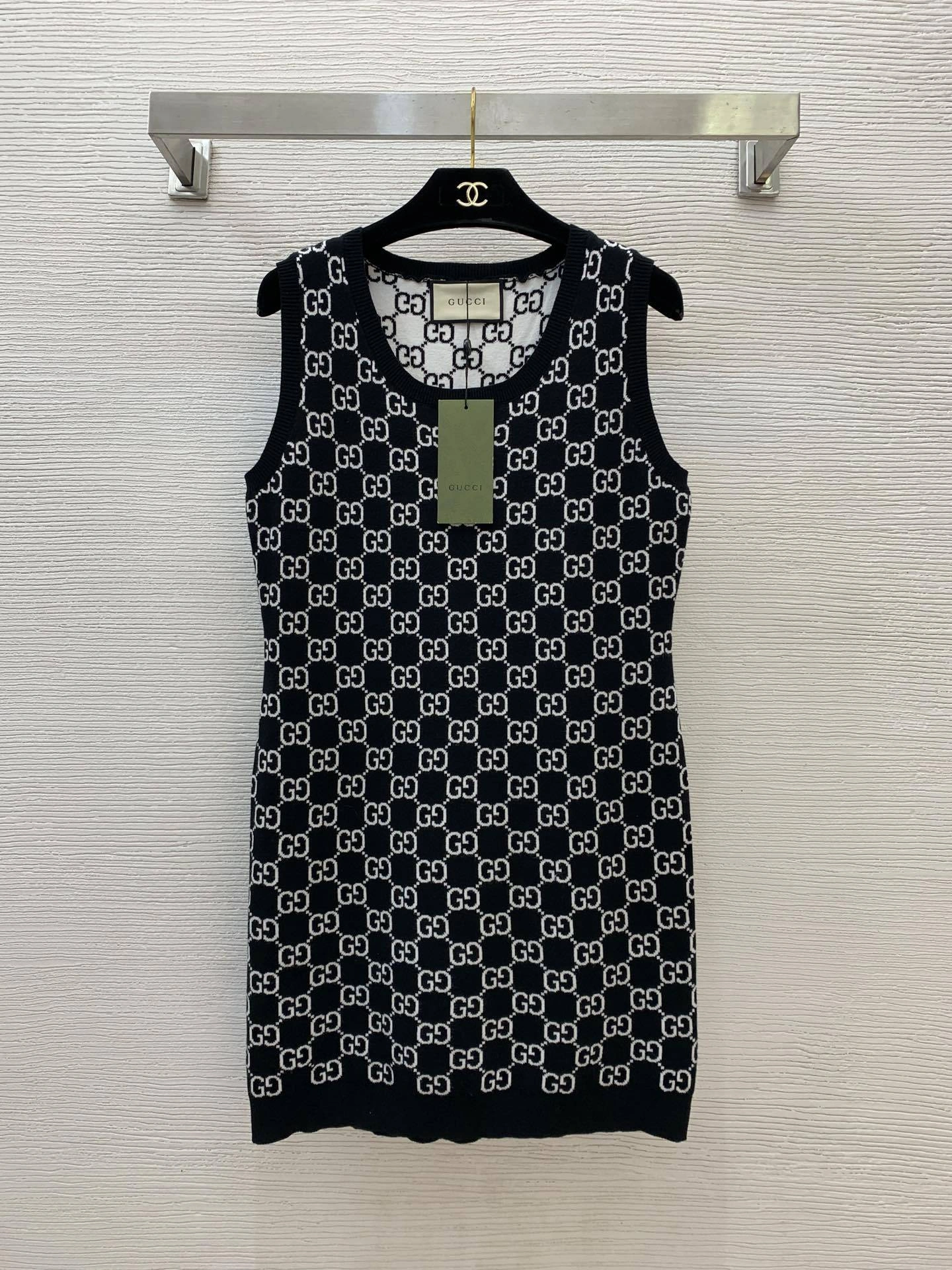 Victoria- 6u33i 2Colour item:E-F044A0312-2