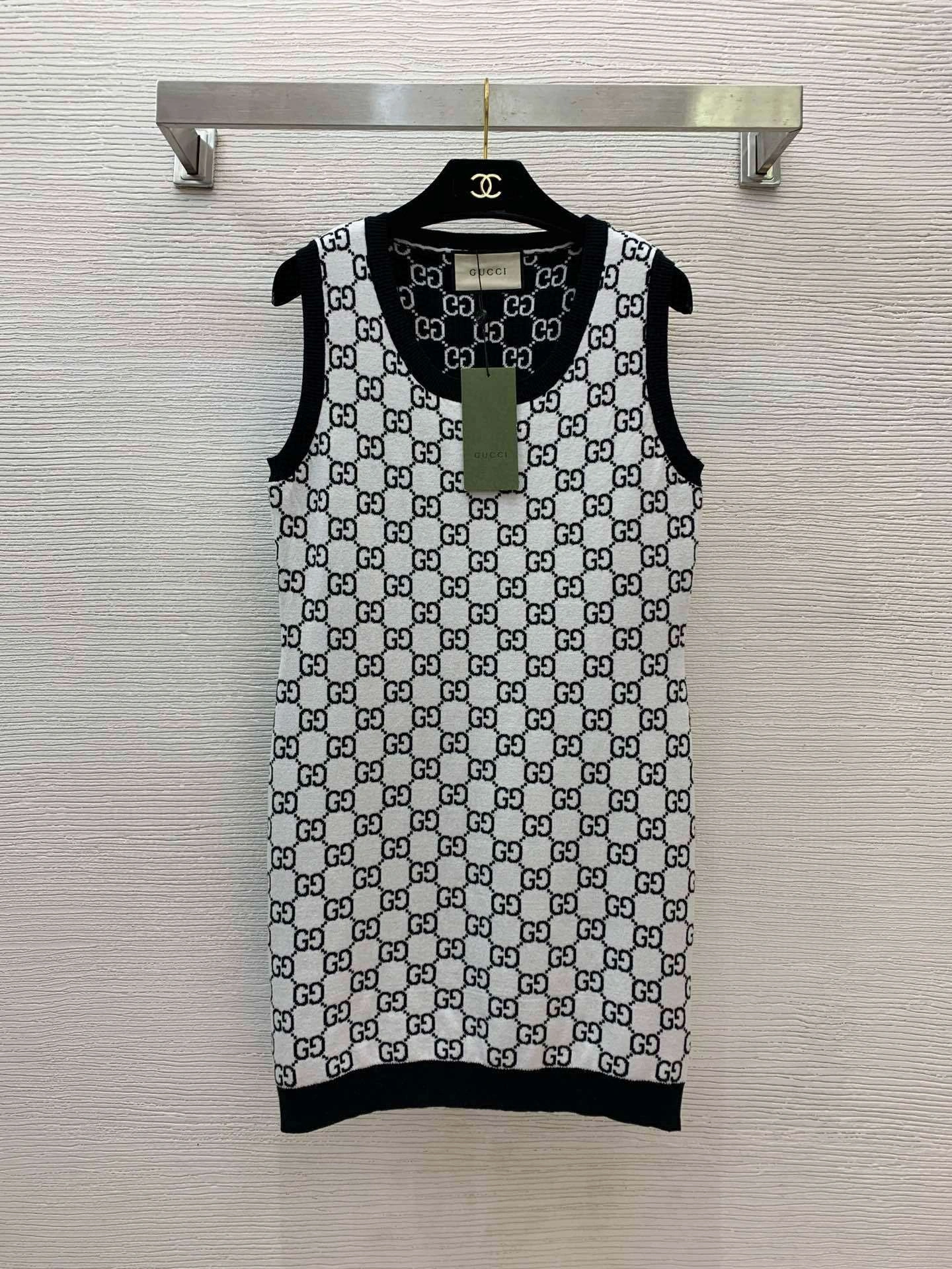 Victoria- 6u33i 2Colour item:E-F044A0312-2