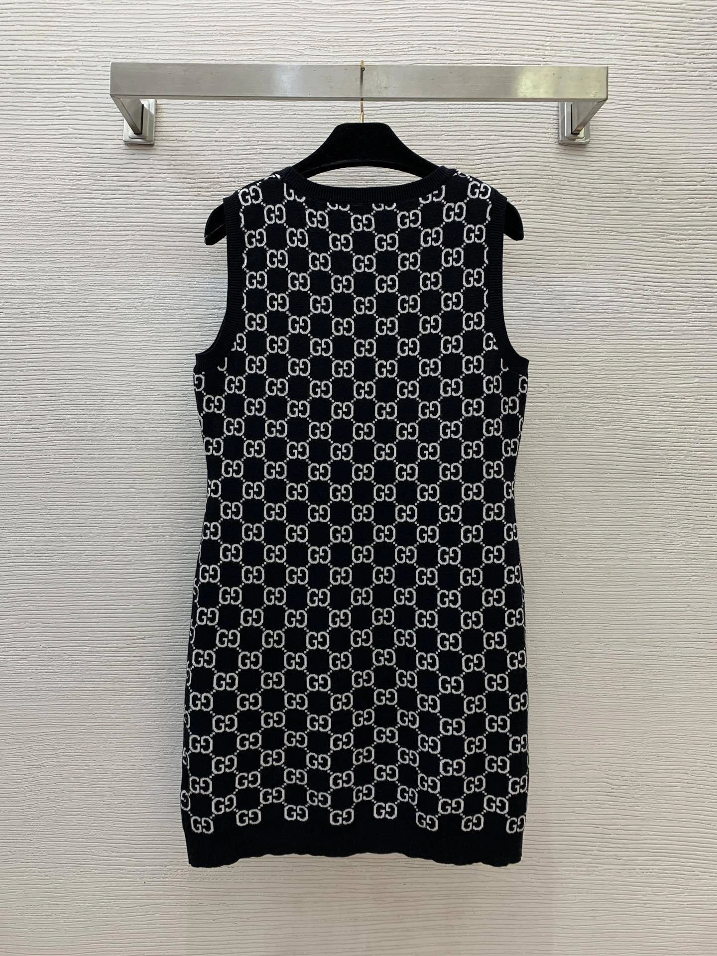Victoria- 6u33i 2Colour item:E-F044A0312-2