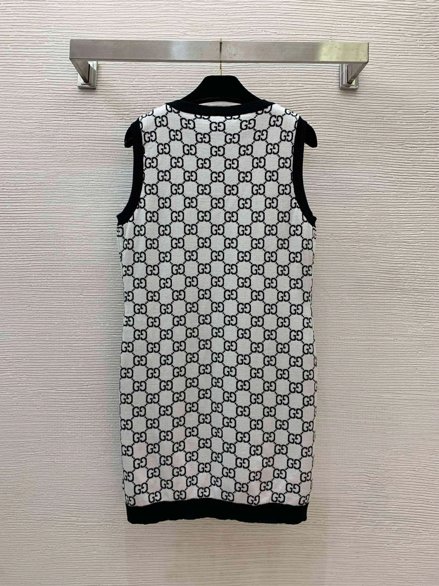 Victoria- 6u33i 2Colour item:E-F044A0312-2