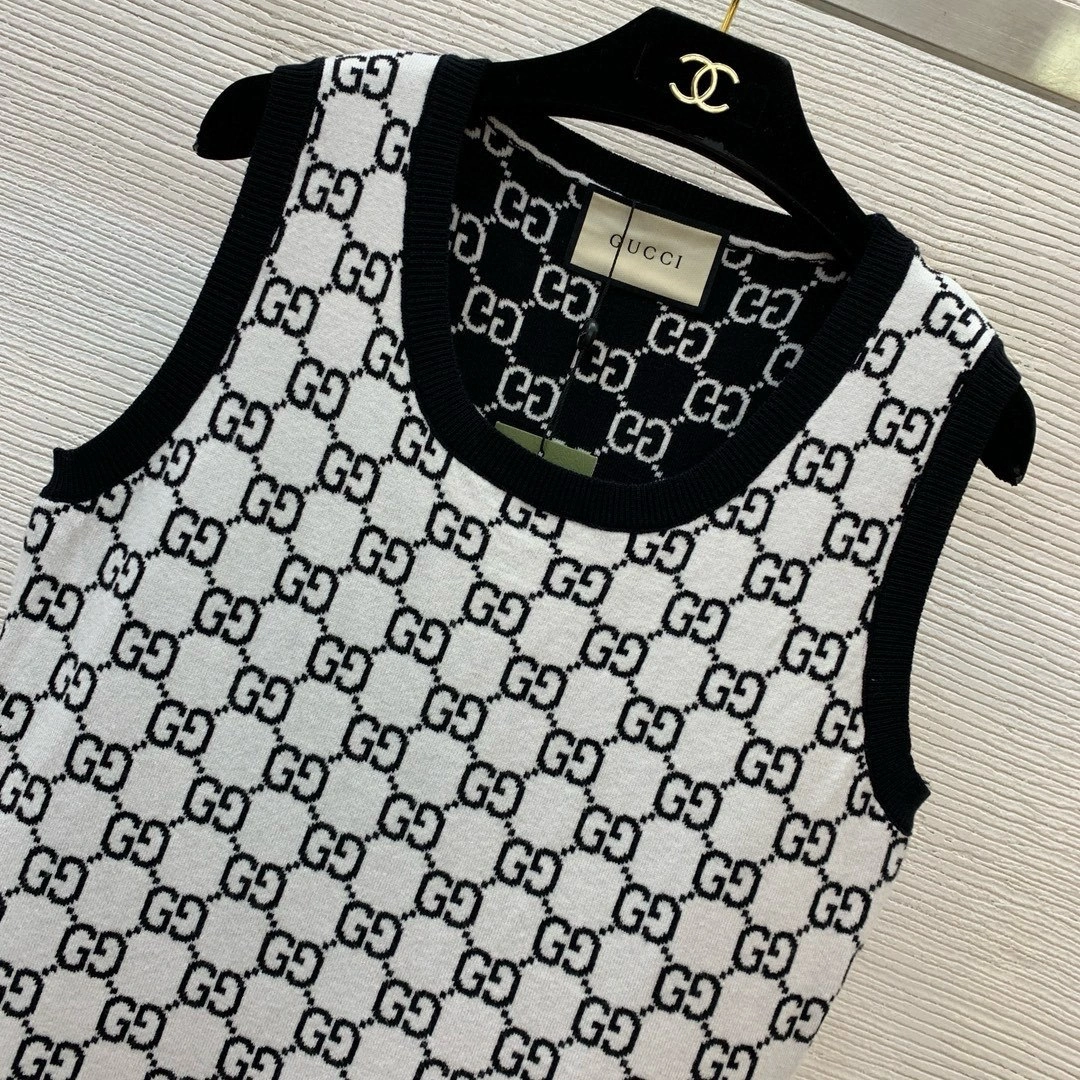 Victoria- 6u33i 2Colour item:E-F044A0312-2