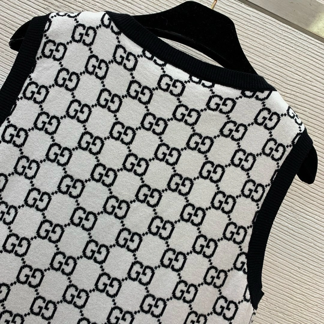 Victoria- 6u33i 2Colour item:E-F044A0312-2