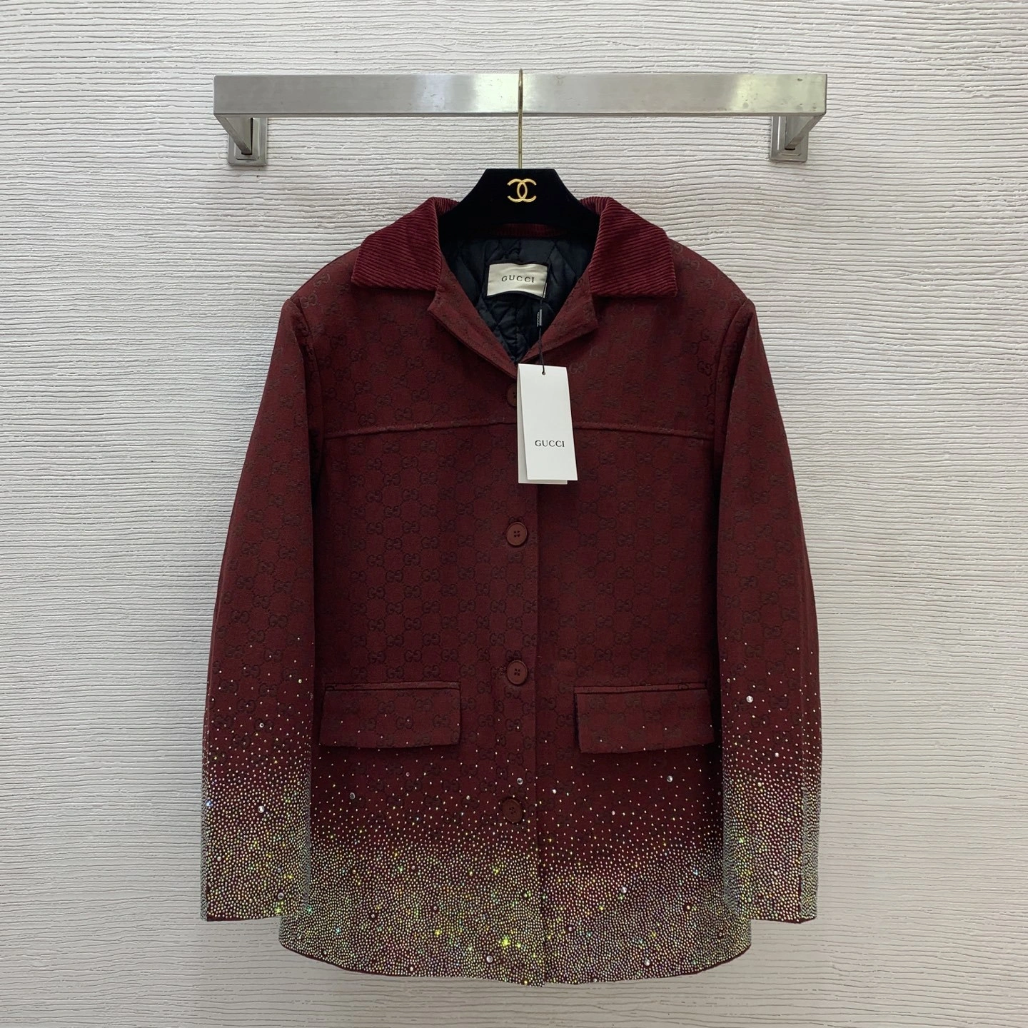 Victoria- 6u33i 2colour item:E-F044K0219-2