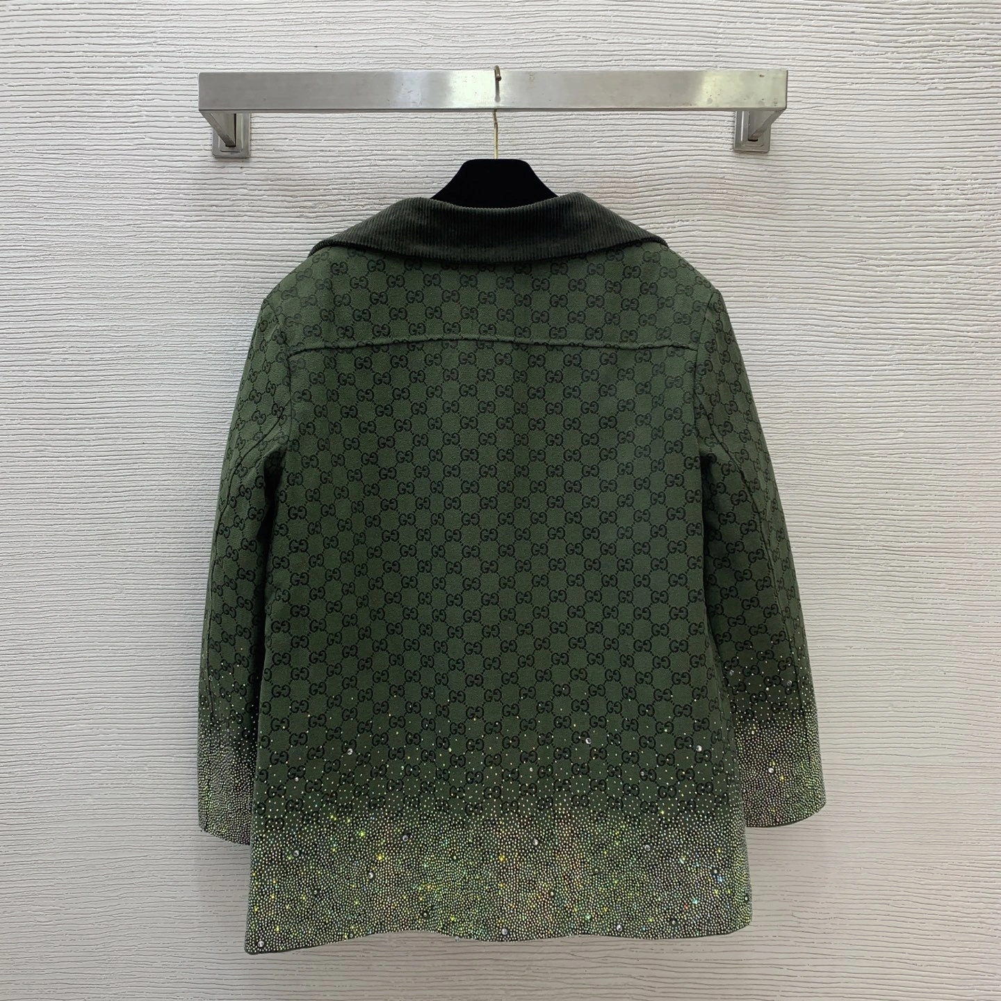 Victoria- 6u33i 2colour item:E-F044K0219-2
