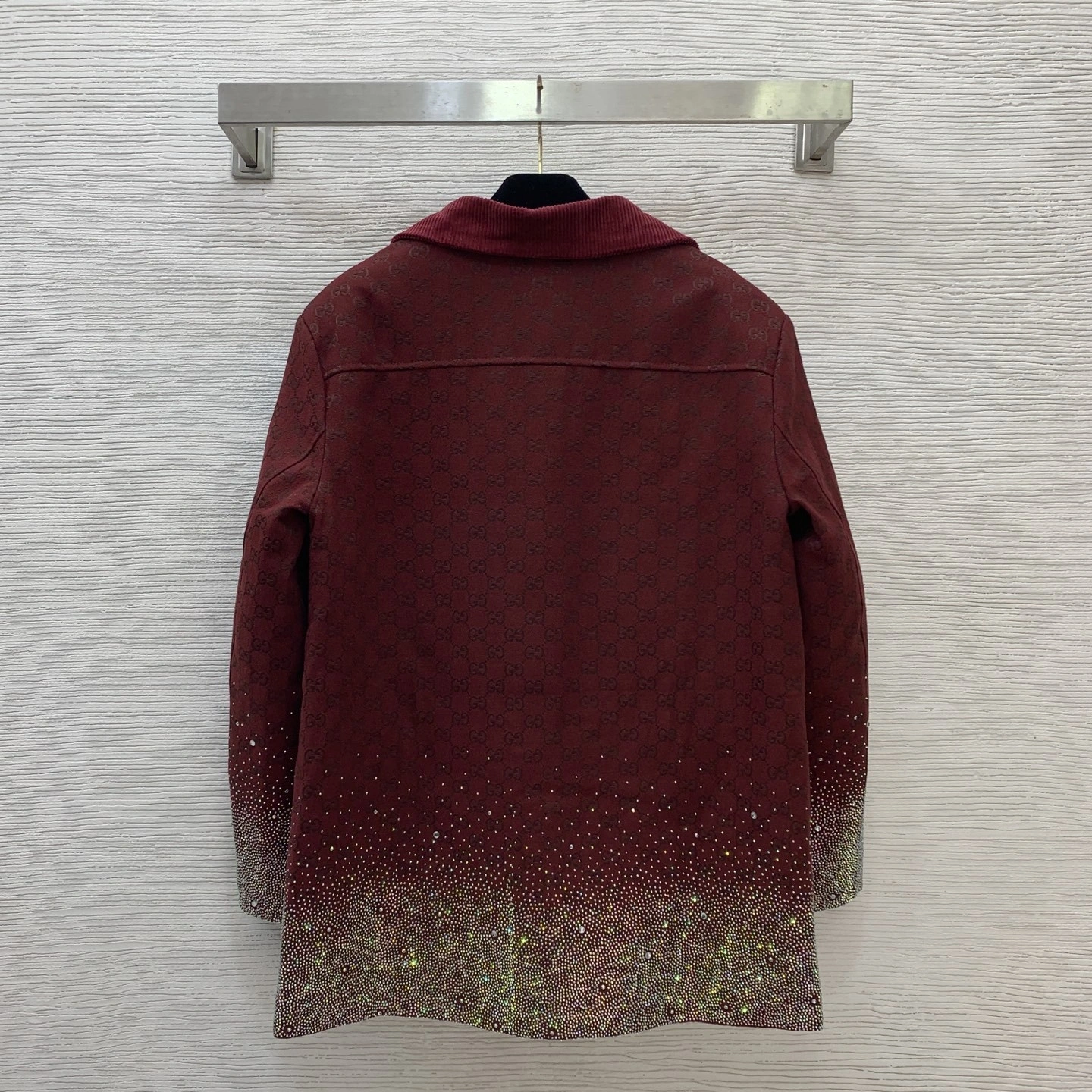 Victoria- 6u33i 2colour item:E-F044K0219-2