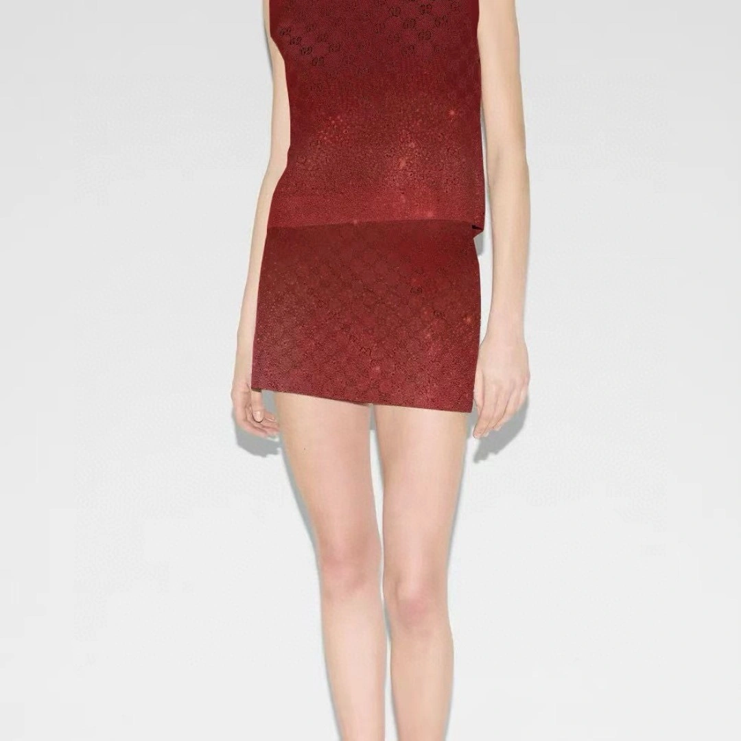 Victoria- 6u33i 2colour item:E-F044K0225-2