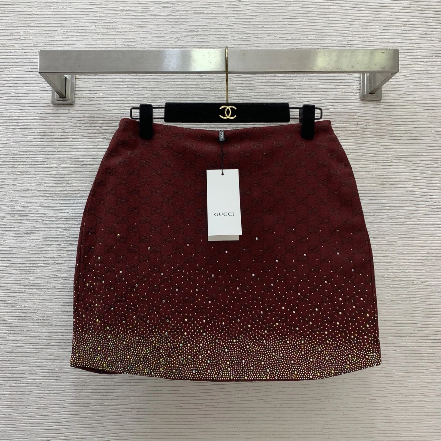 Victoria- 6u33i 2colour item:E-F044K0225-2