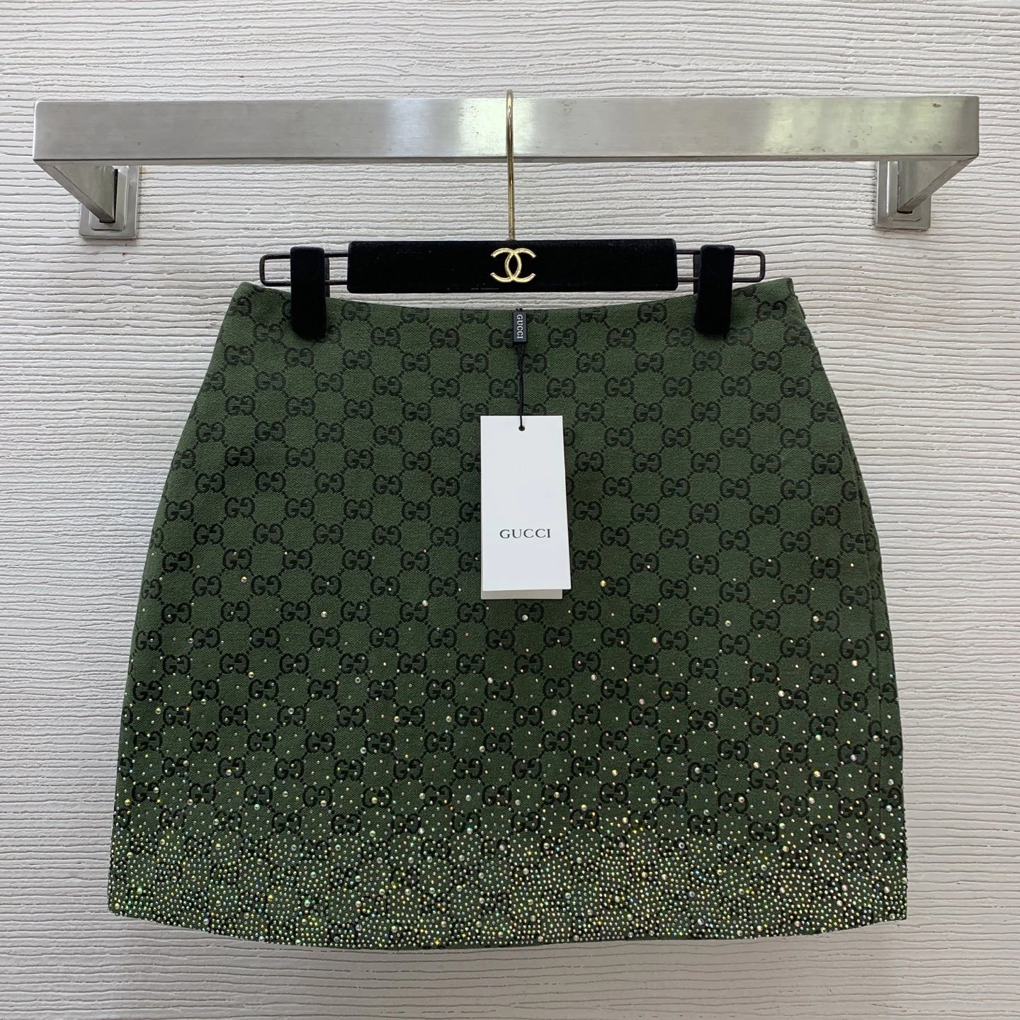 Victoria- 6u33i 2colour item:E-F044K0225-2