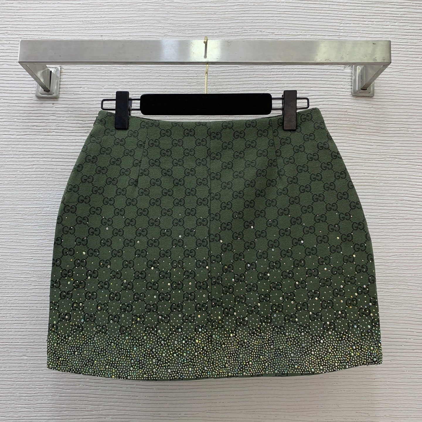 Victoria- 6u33i 2colour item:E-F044K0225-2