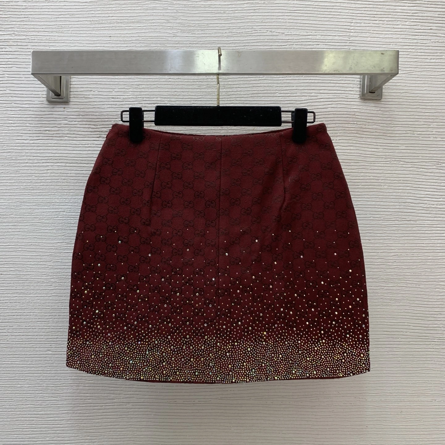 Victoria- 6u33i 2colour item:E-F044K0225-2