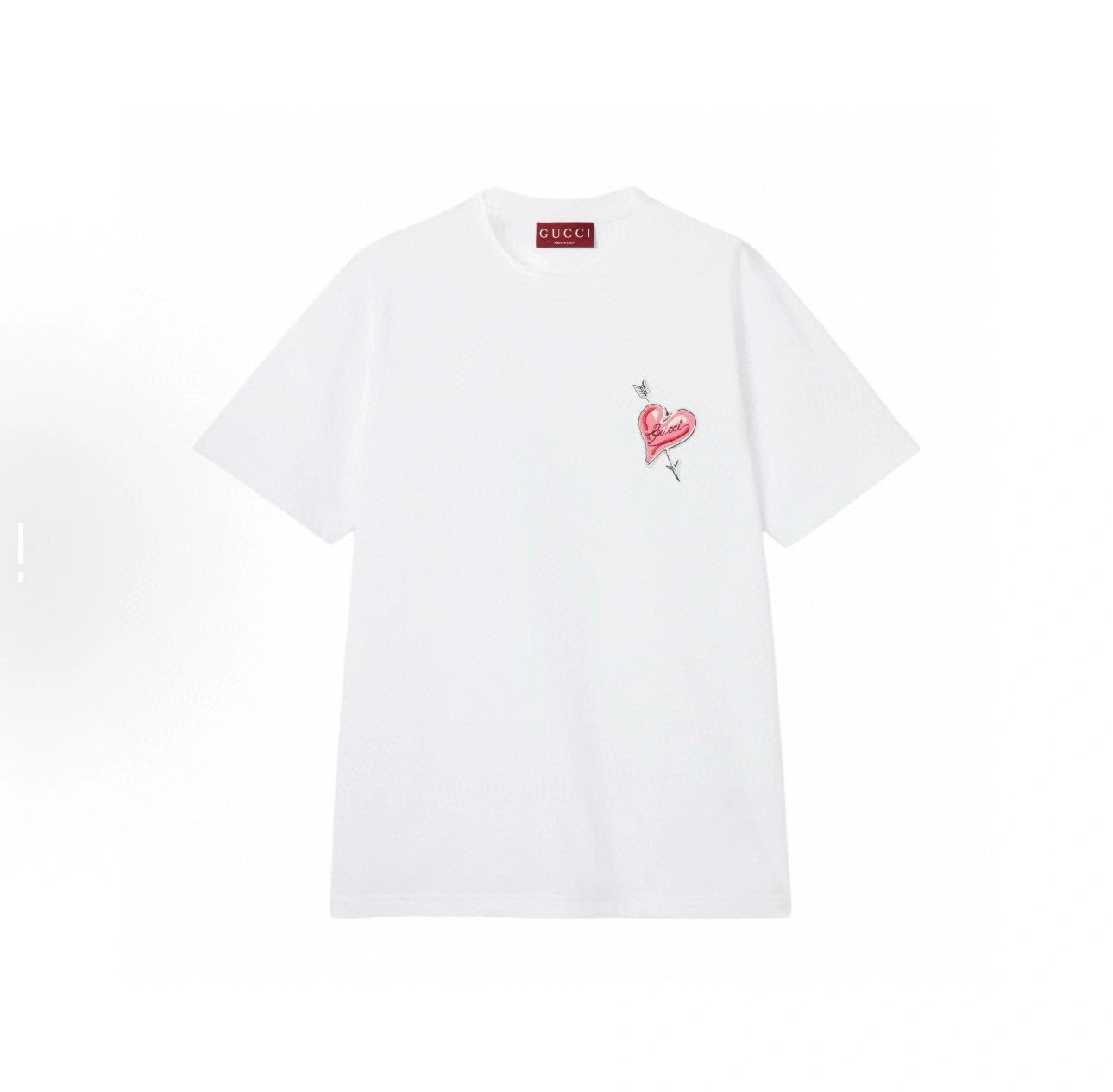 Victoria- 6u33i Cotton embroidery item:E-F409F1039