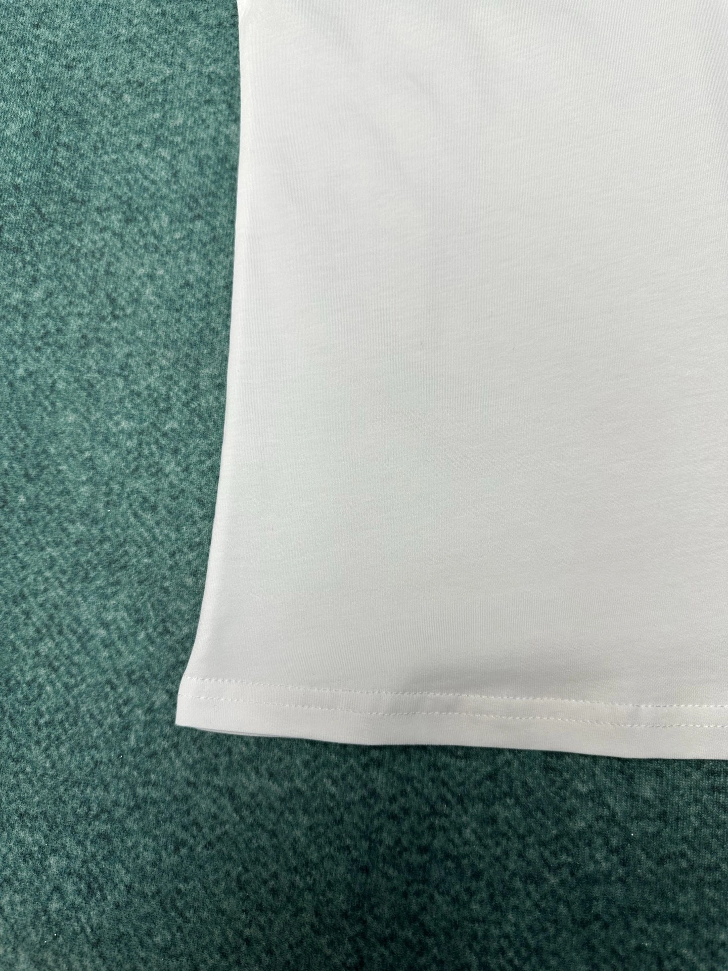 Victoria- 6u33i Cotton embroidery item:E-F409F1039