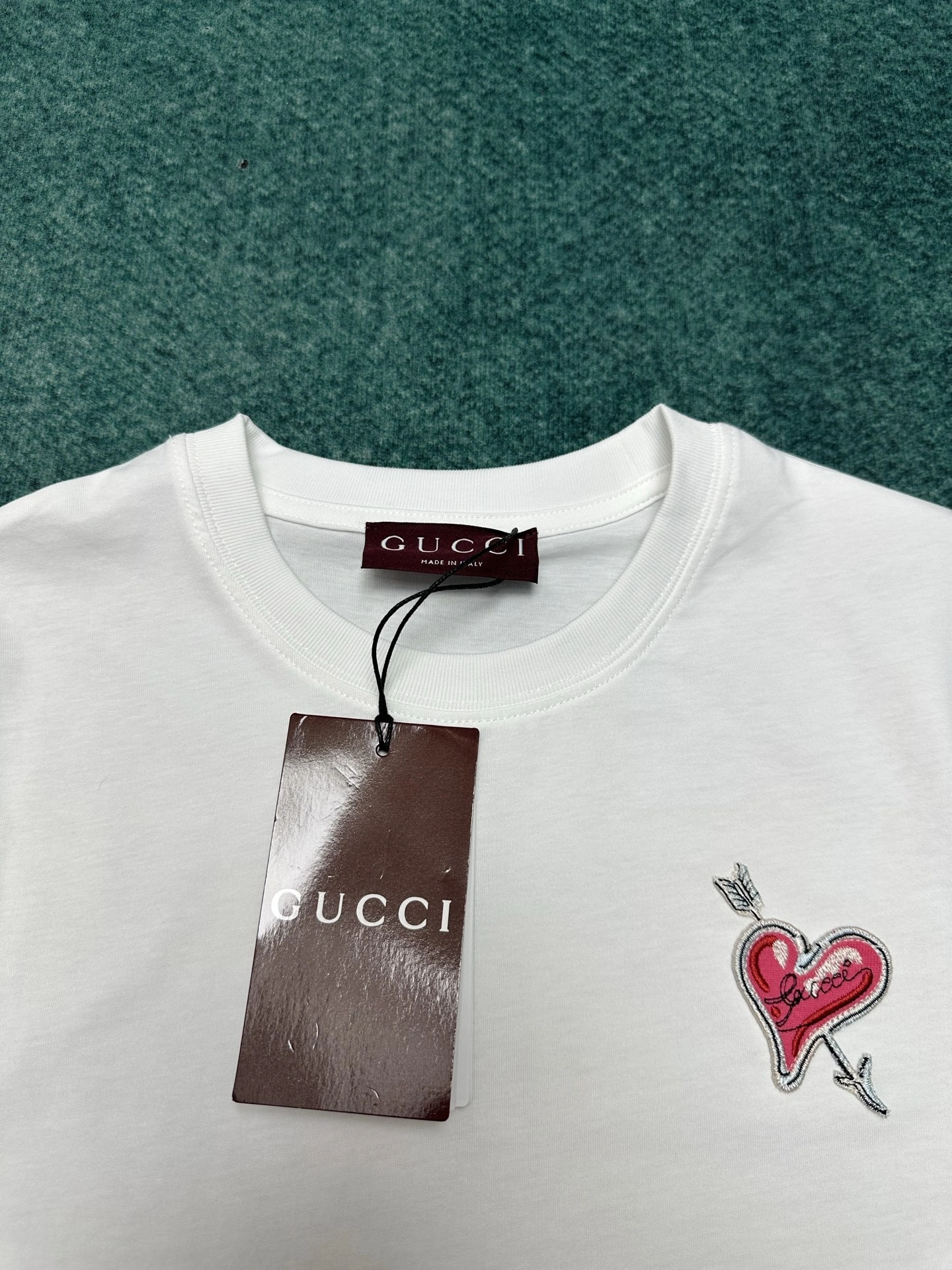 Victoria- 6u33i Cotton embroidery item:E-F409F1039