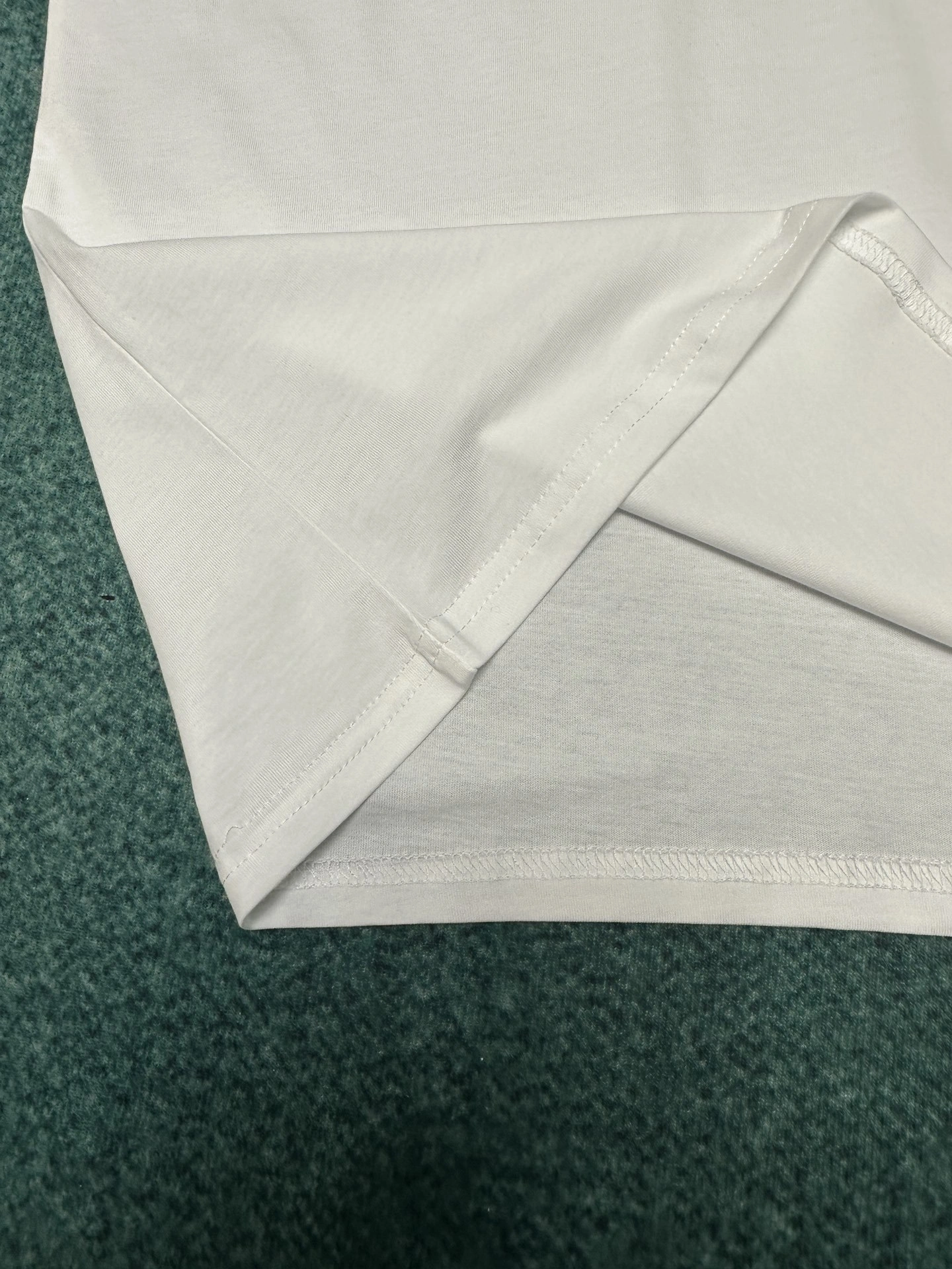 Victoria- 6u33i Cotton embroidery item:E-F409F1039