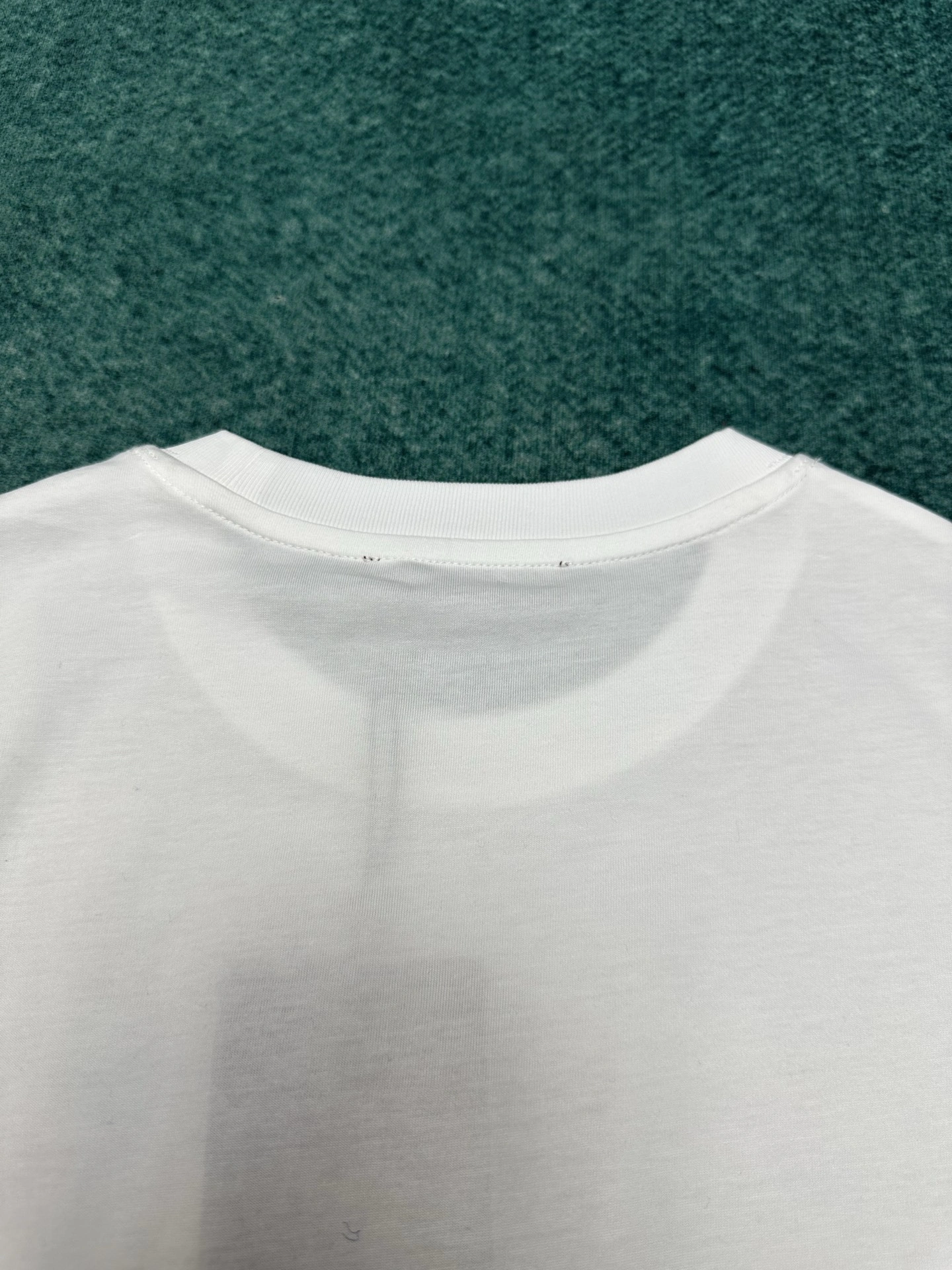 Victoria- 6u33i Cotton embroidery item:E-F409F1039