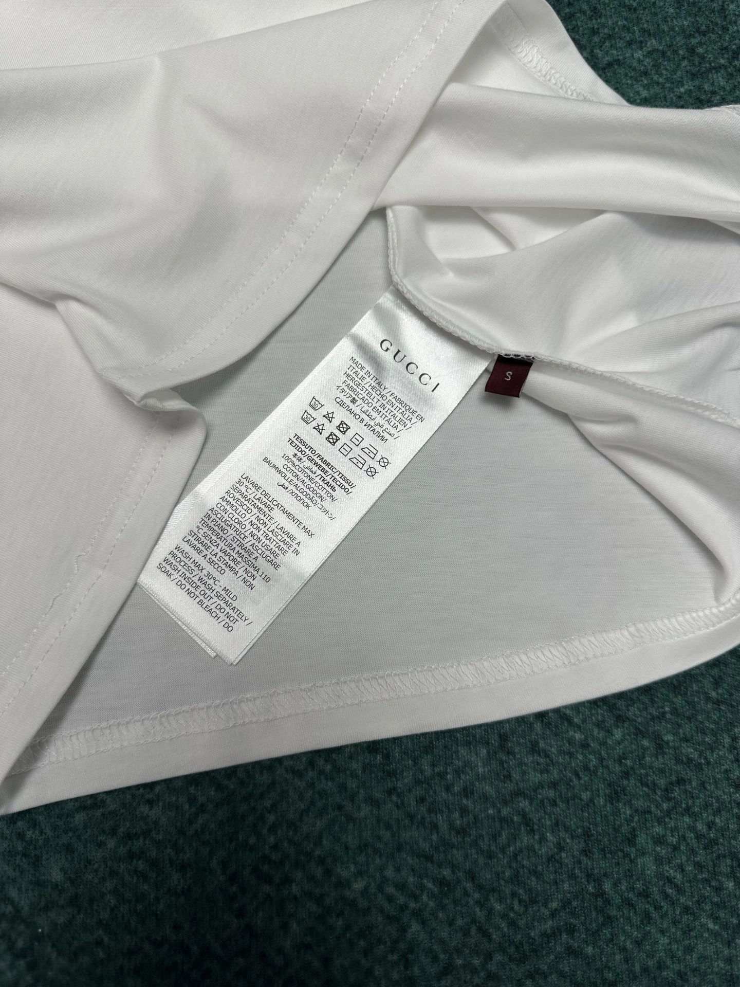 Victoria- 6u33i Cotton embroidery item:E-F409F1039