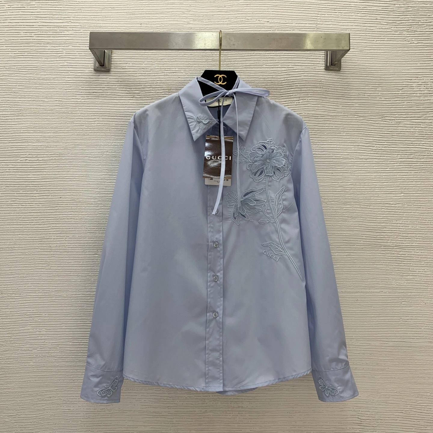 Victoria- 6u33i Cotton item:E-F044I0276