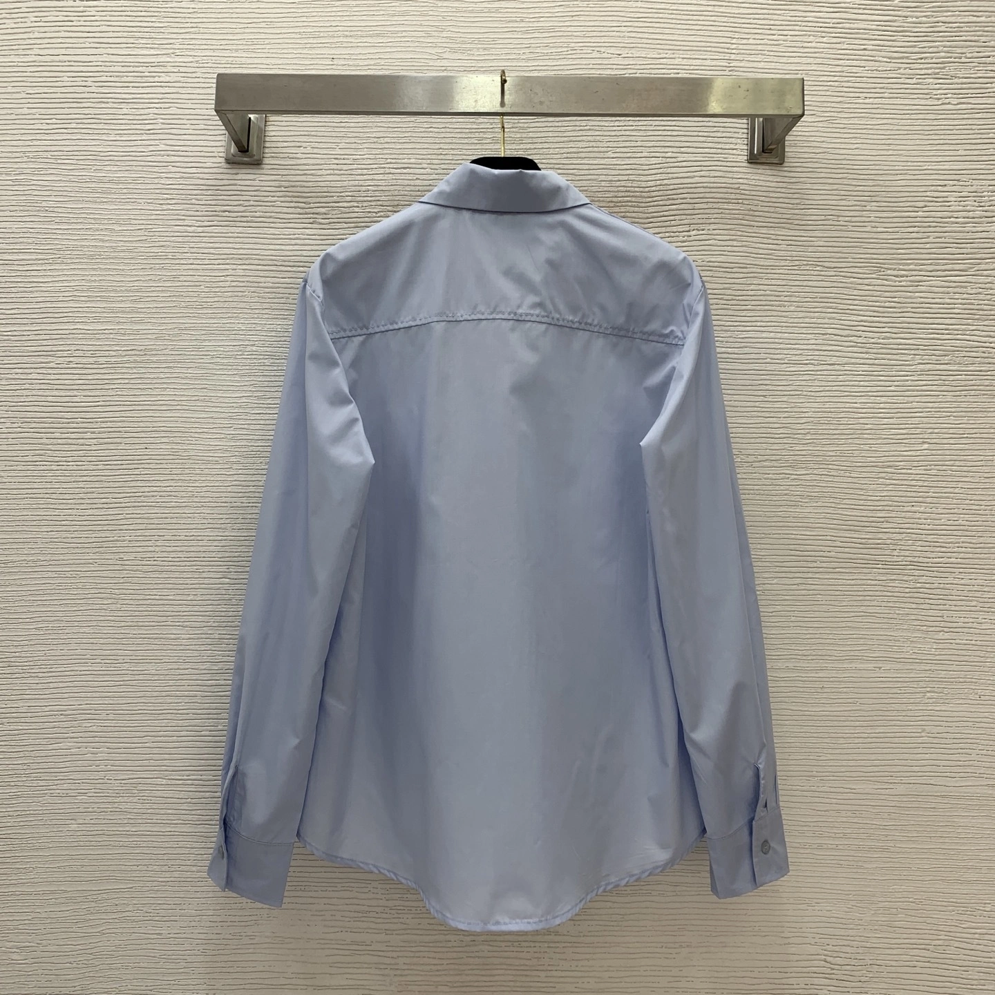 Victoria- 6u33i Cotton item:E-F044I0276