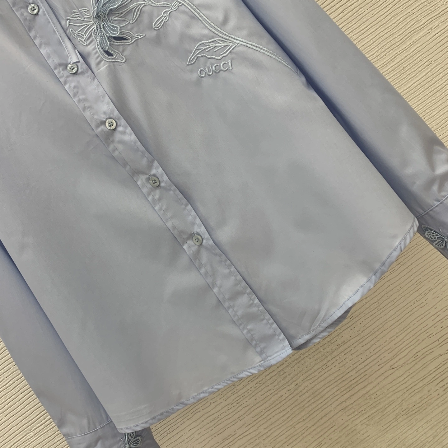 Victoria- 6u33i Cotton item:E-F044I0276