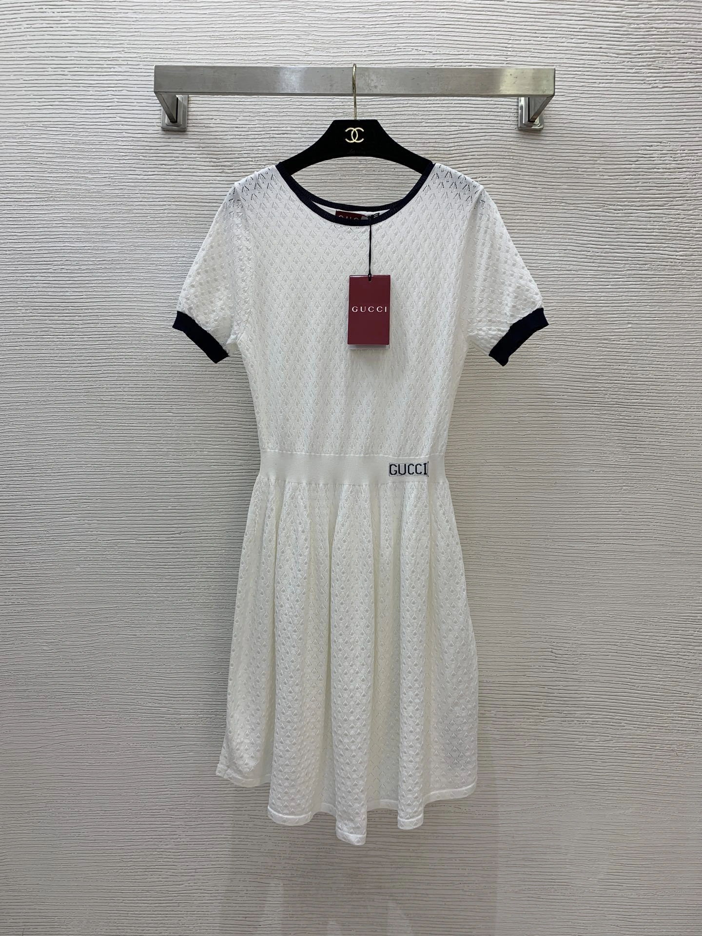 Victoria- 6u33i embroidery item:E-F044F0315