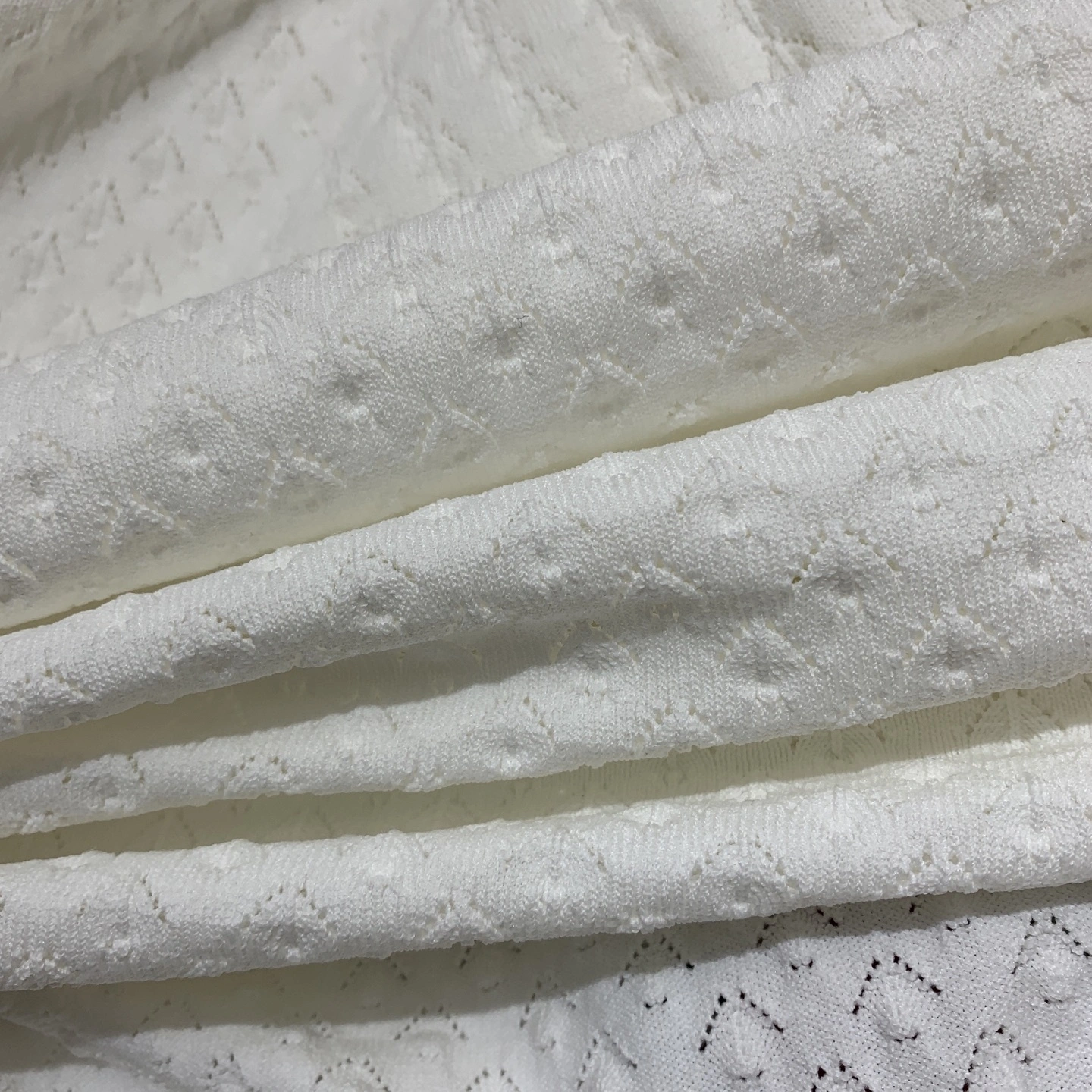 Victoria- 6u33i embroidery item:E-F044F0315